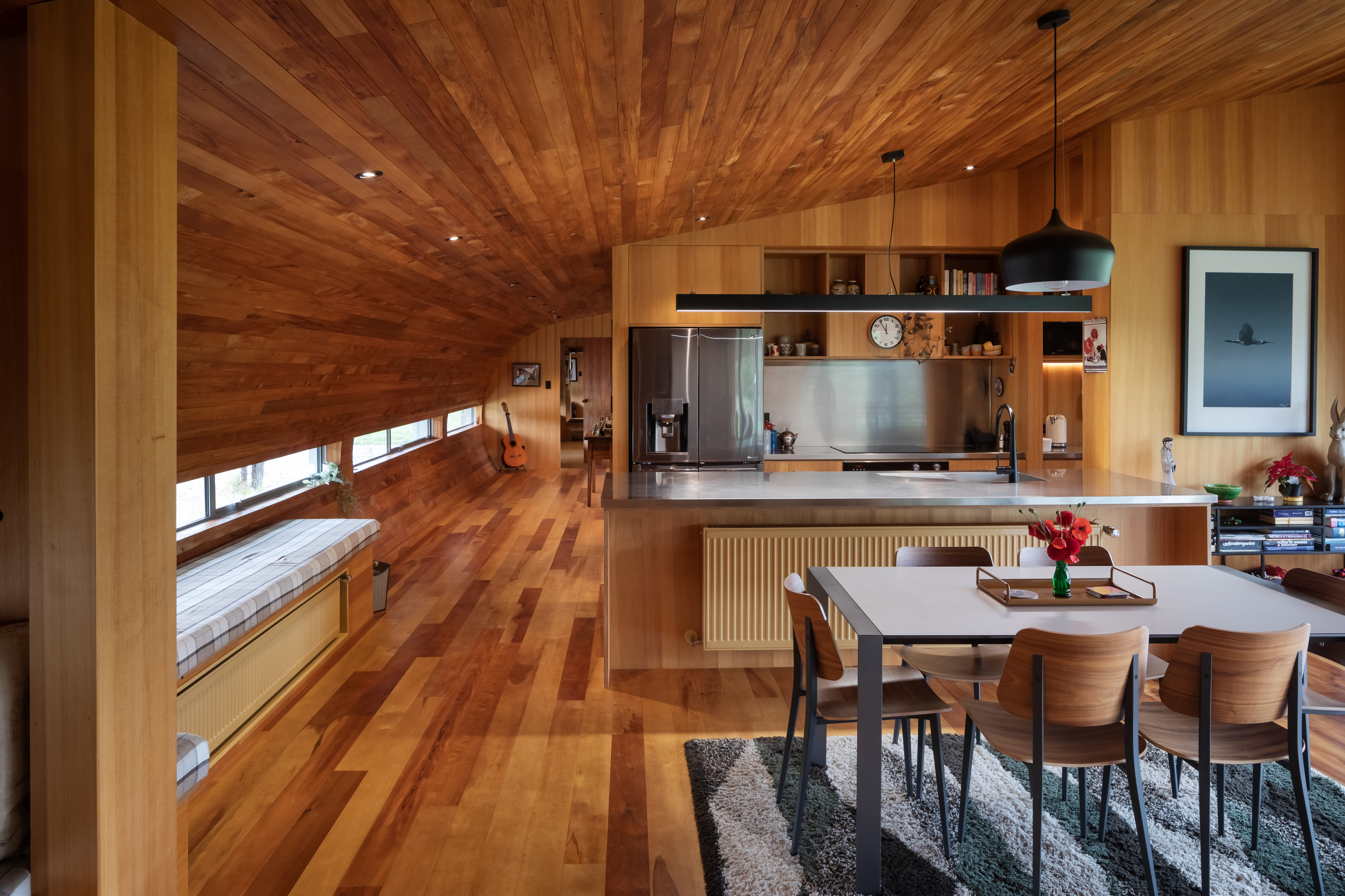 Gustorob_Patrick Reynolds Photographer_8 of 10.jpg