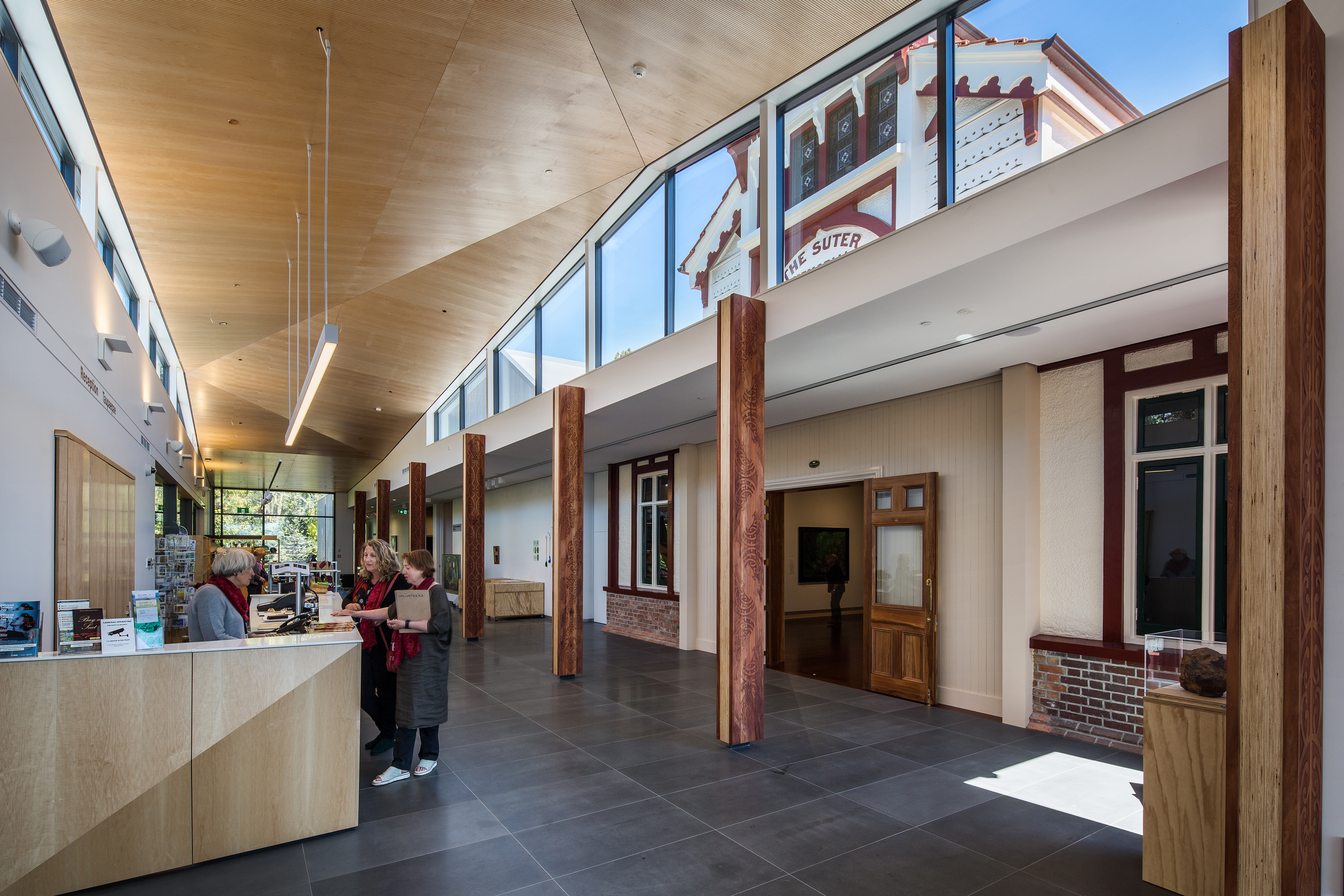 the-suter-art-gallery