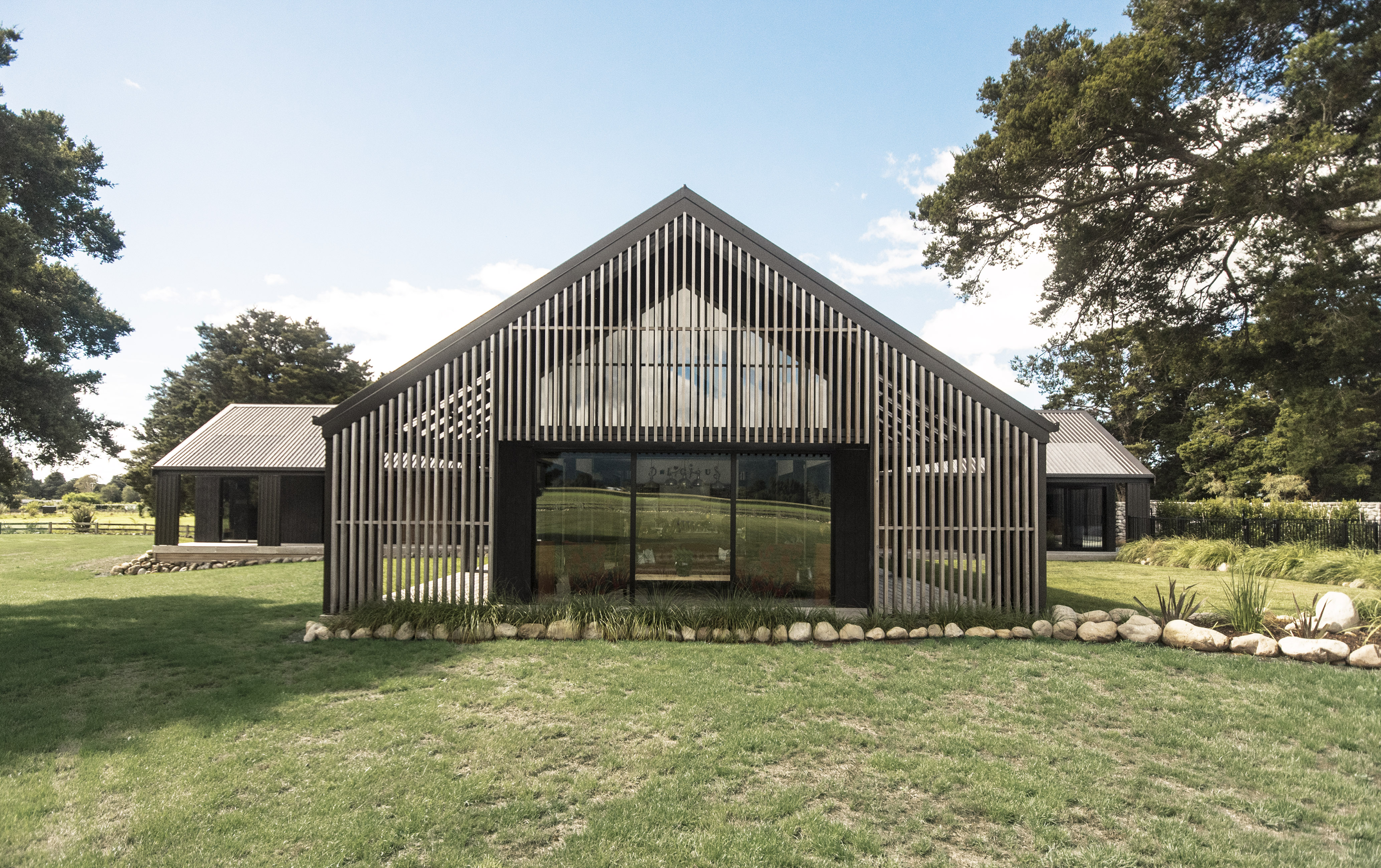 Greytown_Main House_3 of 7