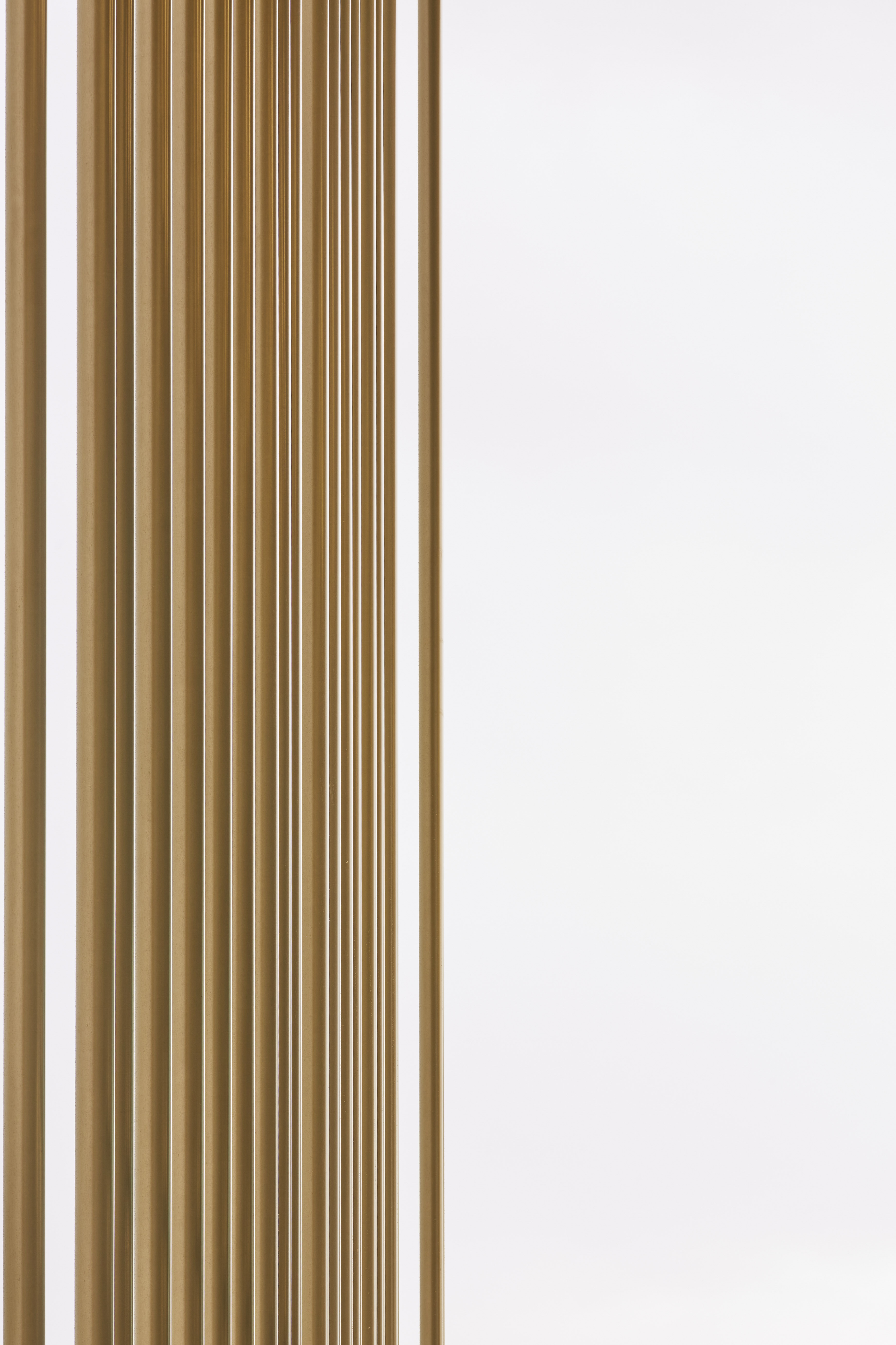 Te Ohu Rangahau Kai - Joint Food Science Facility