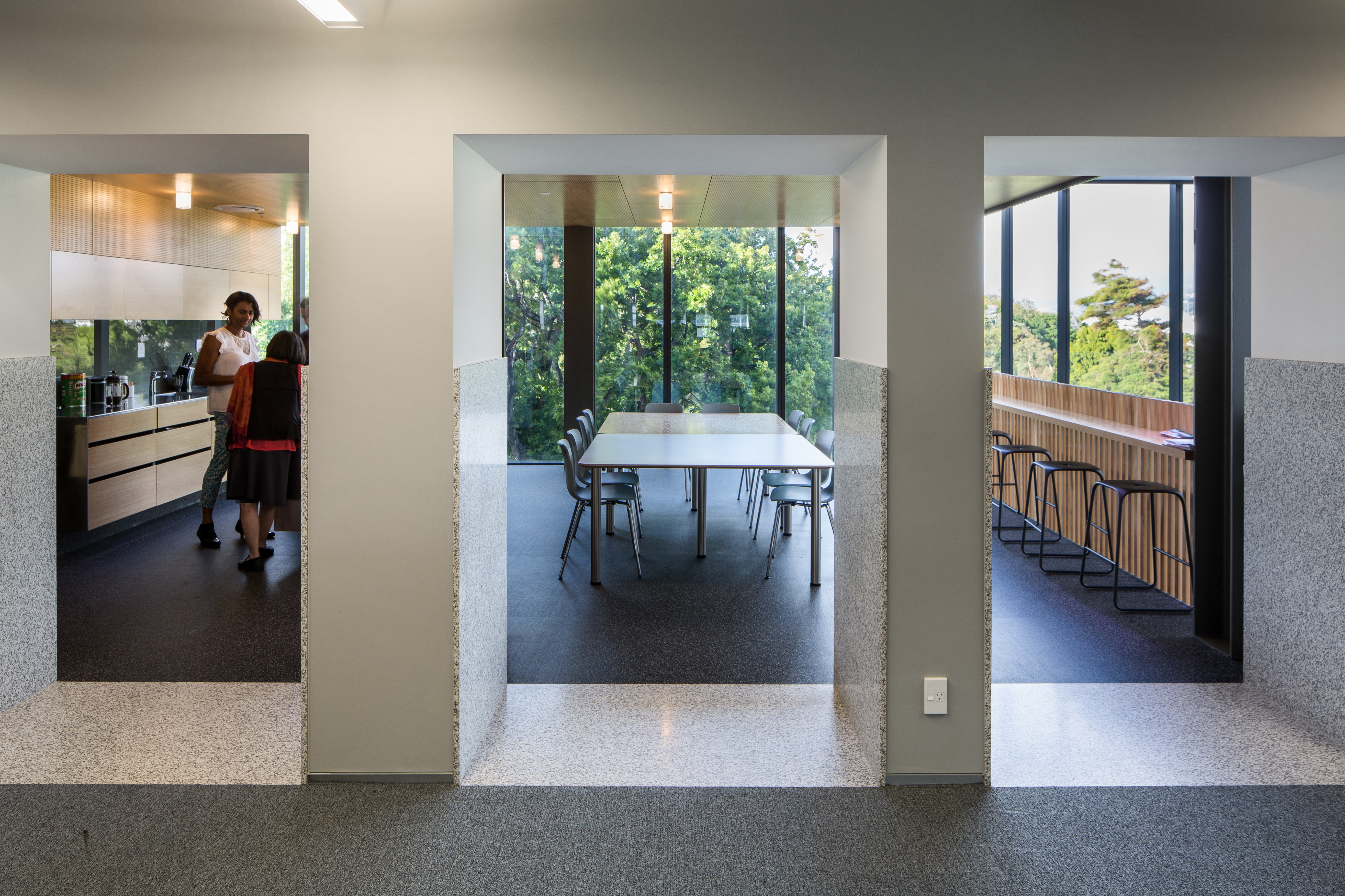 hcc-refurbishment-south-facade-9of10