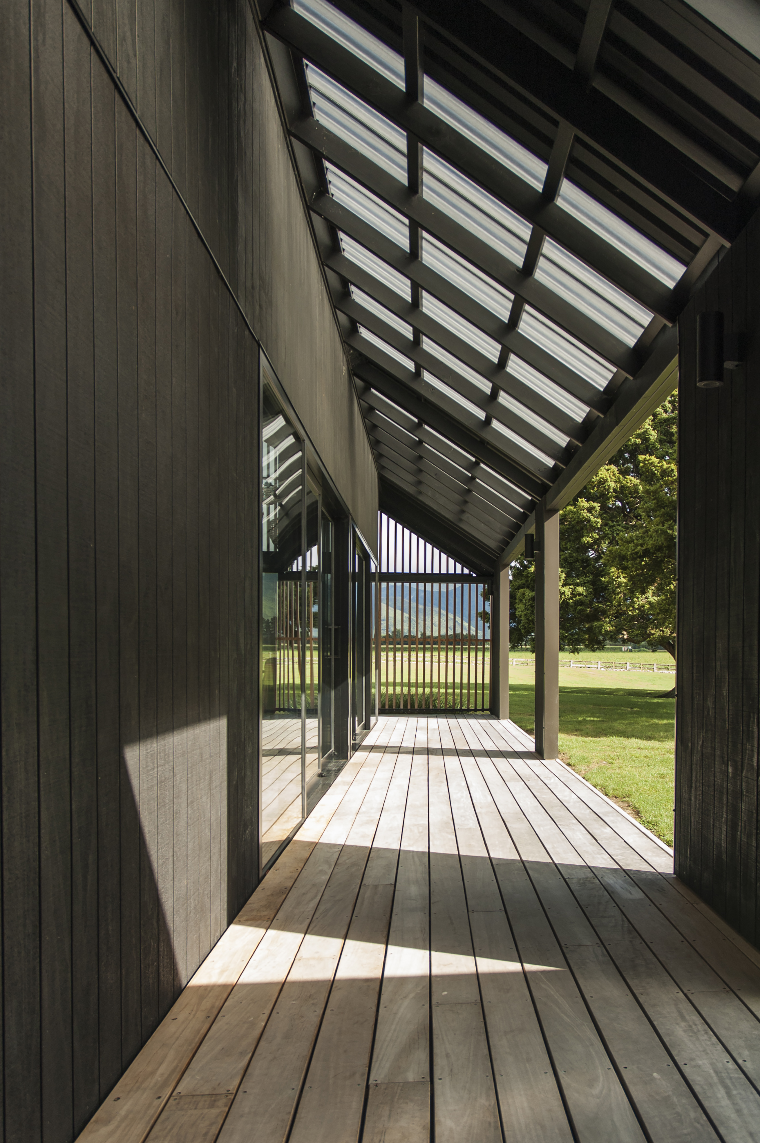 Greytown_Main House_2 of 7