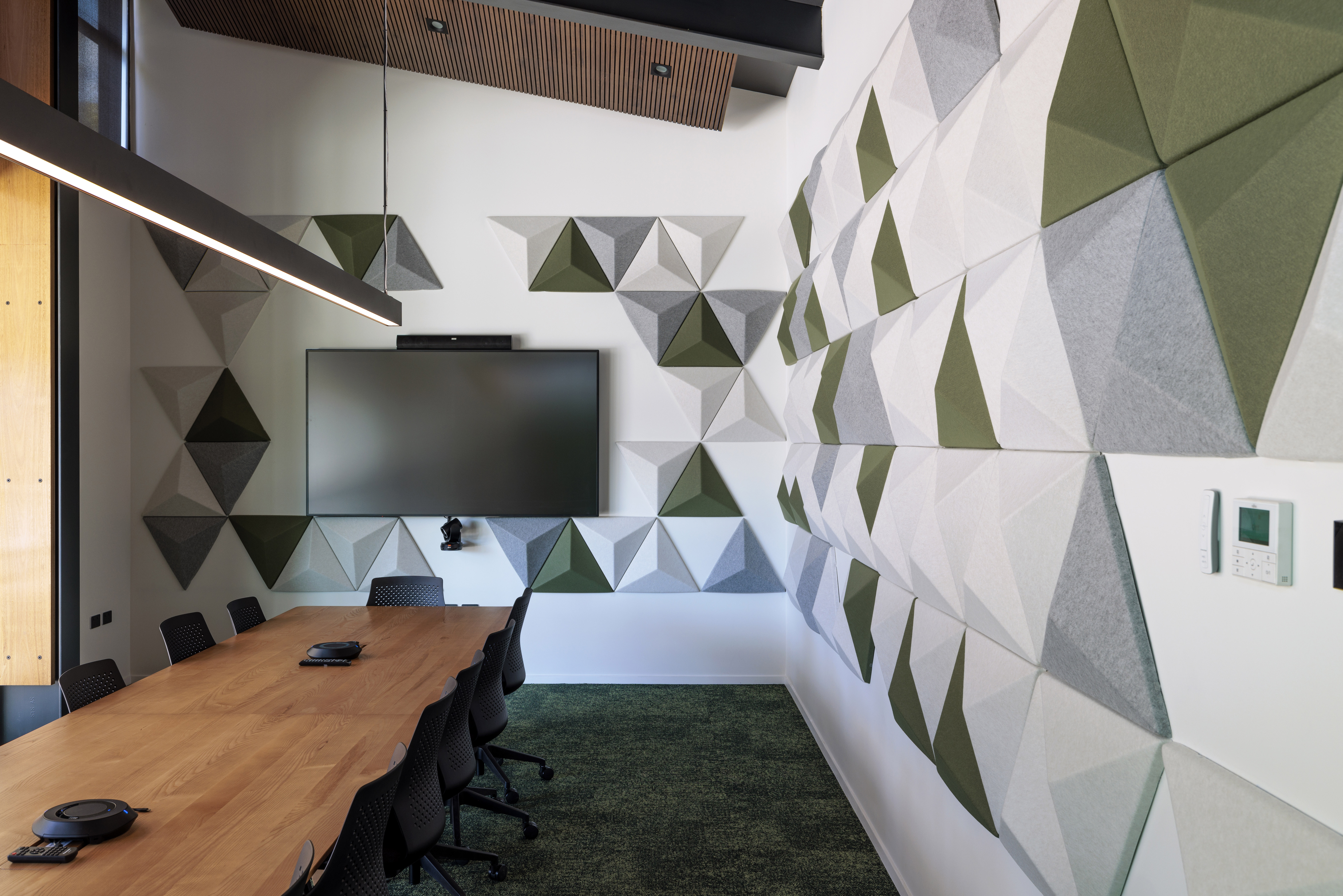 The New Zealand Wine Centre - Te Pokapū Wāina o Aotearoa