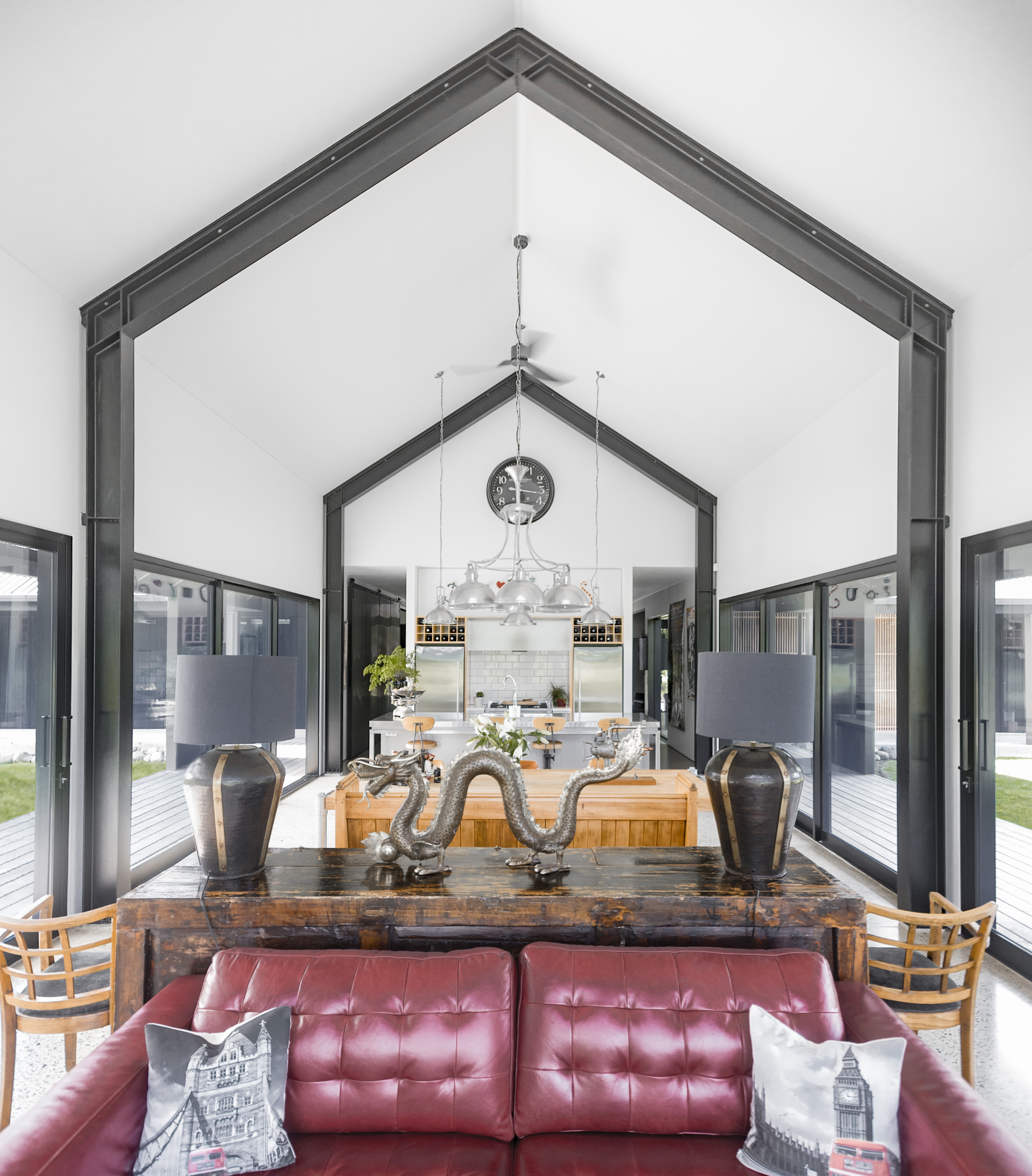 Greytown_Main House_7 of 7