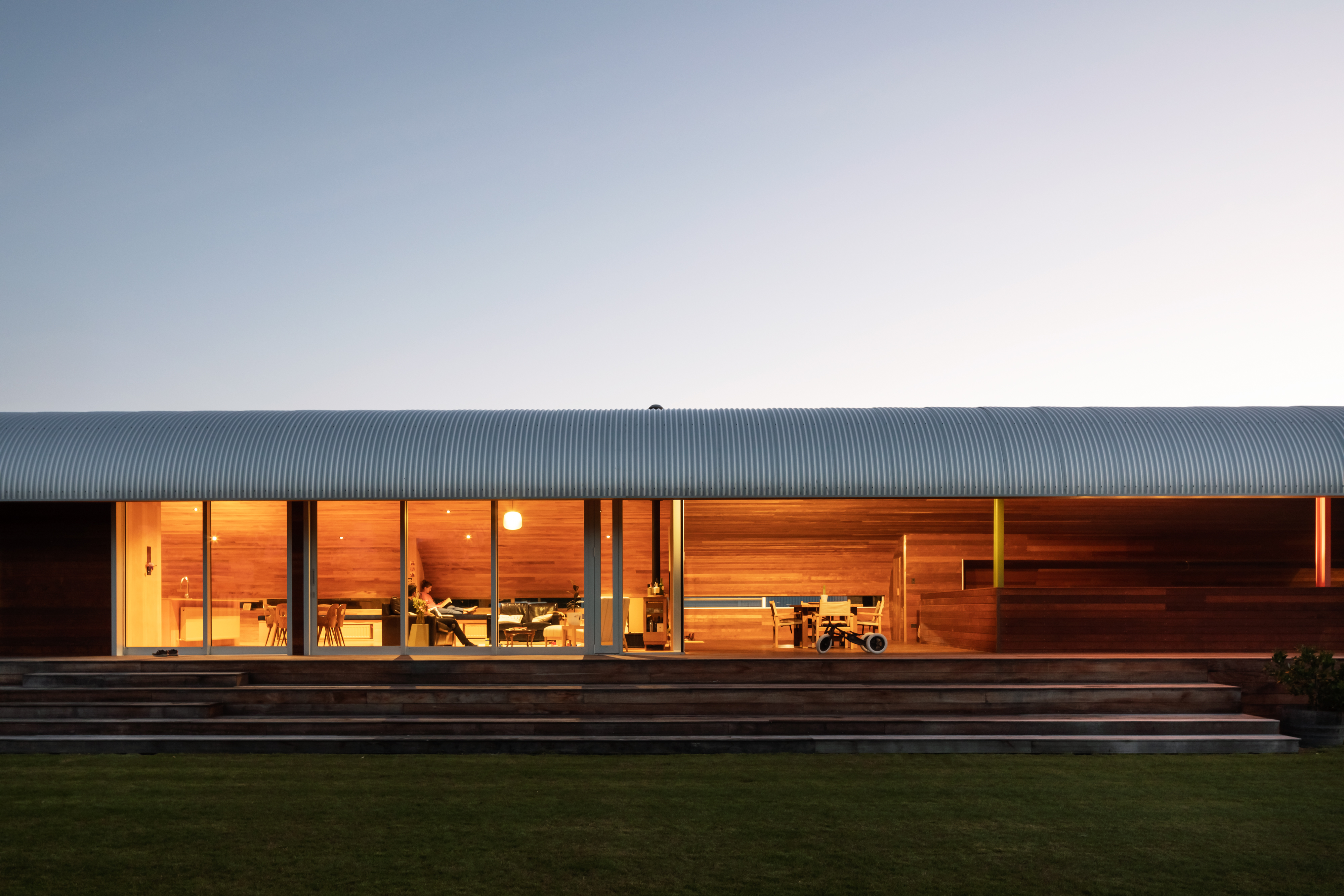 Gustorob_Patrick Reynolds Photographer_9 of 10.jpg