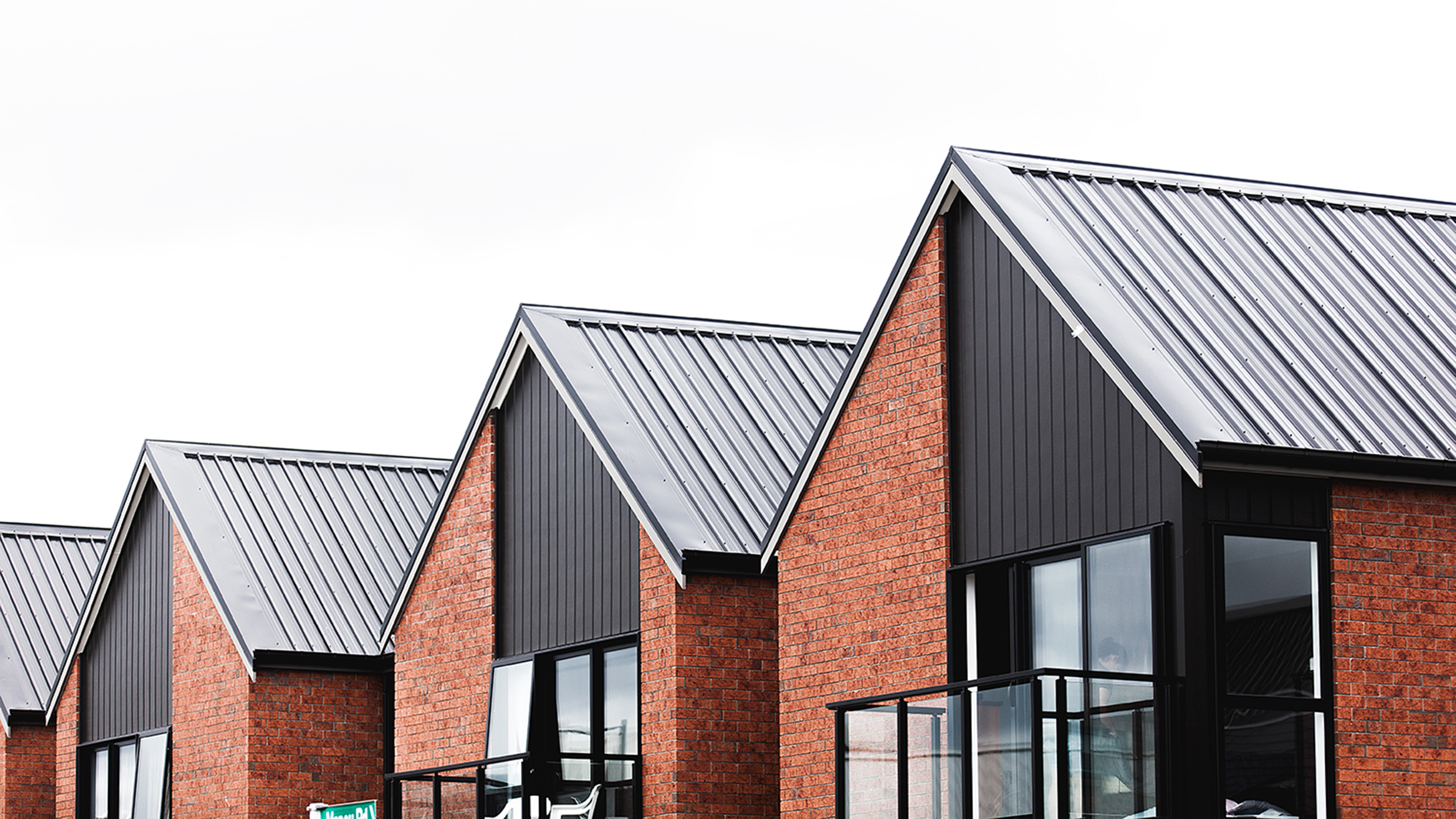 Hobsonville Point, Buckley A Superlot 29, Terraces Lots 26-29