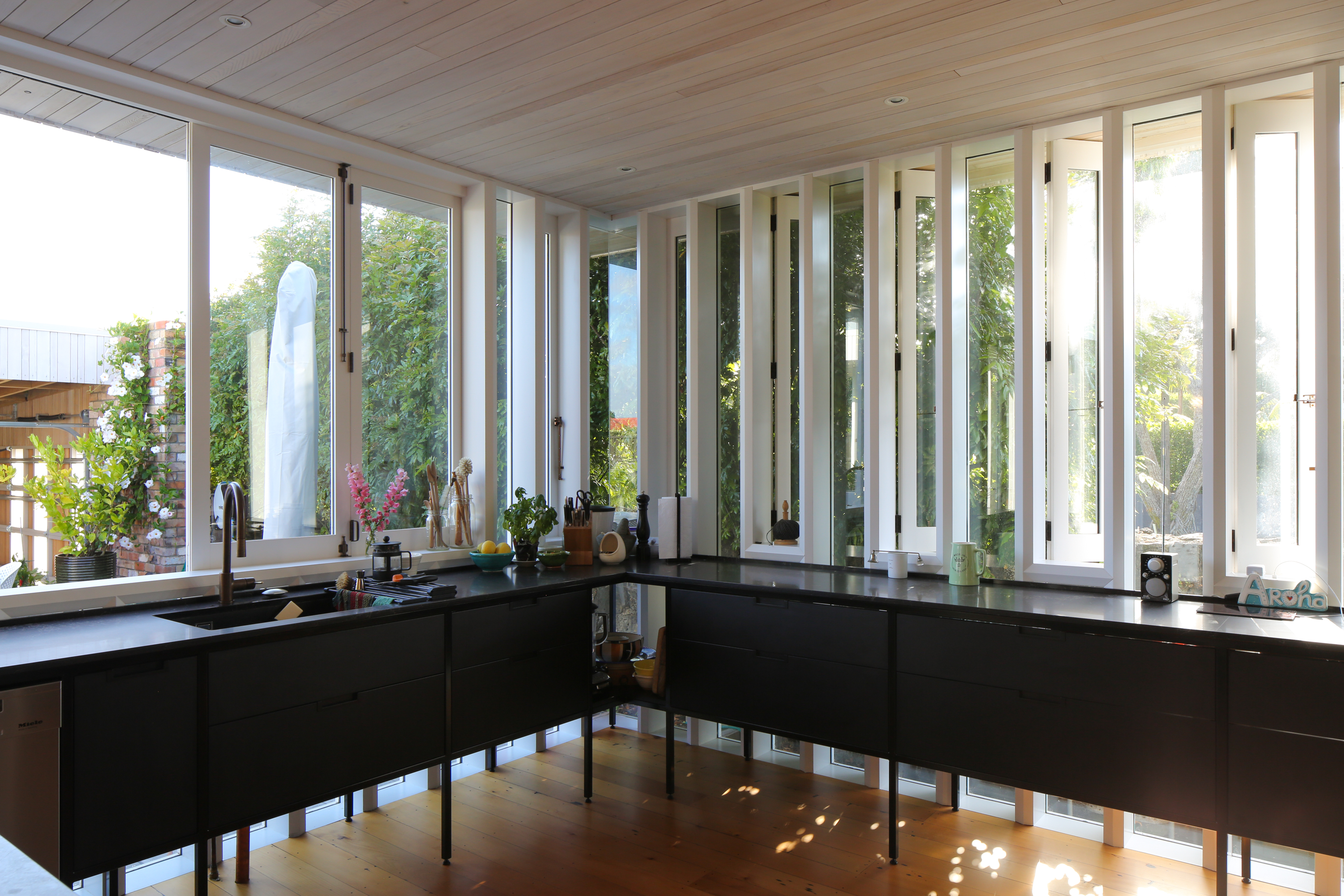 Connor Concrete Villa_Sou Muy Ly Photographer_5 of 10.jpg