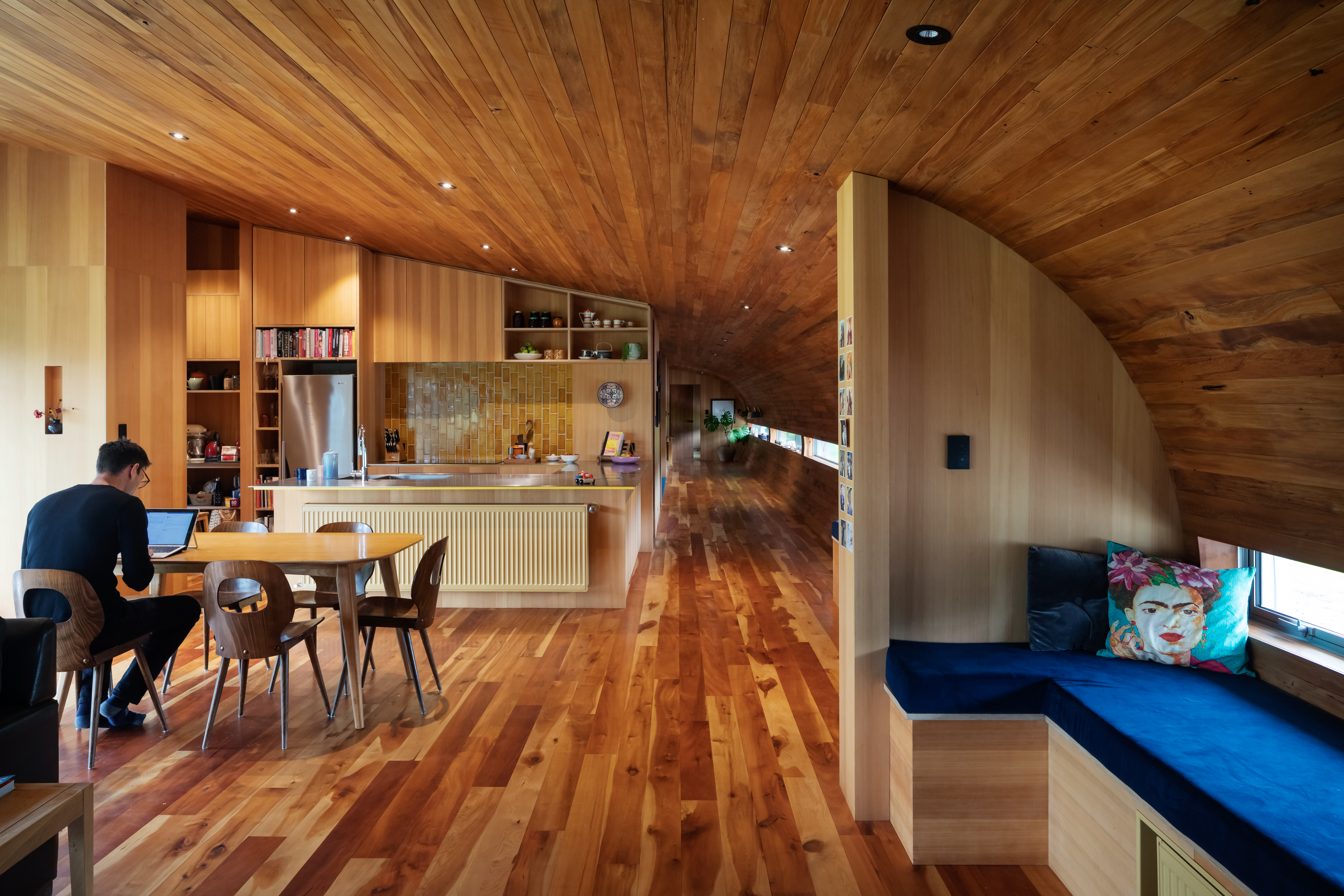 Gustorob_Patrick Reynolds Photographer_4 of 10.jpg