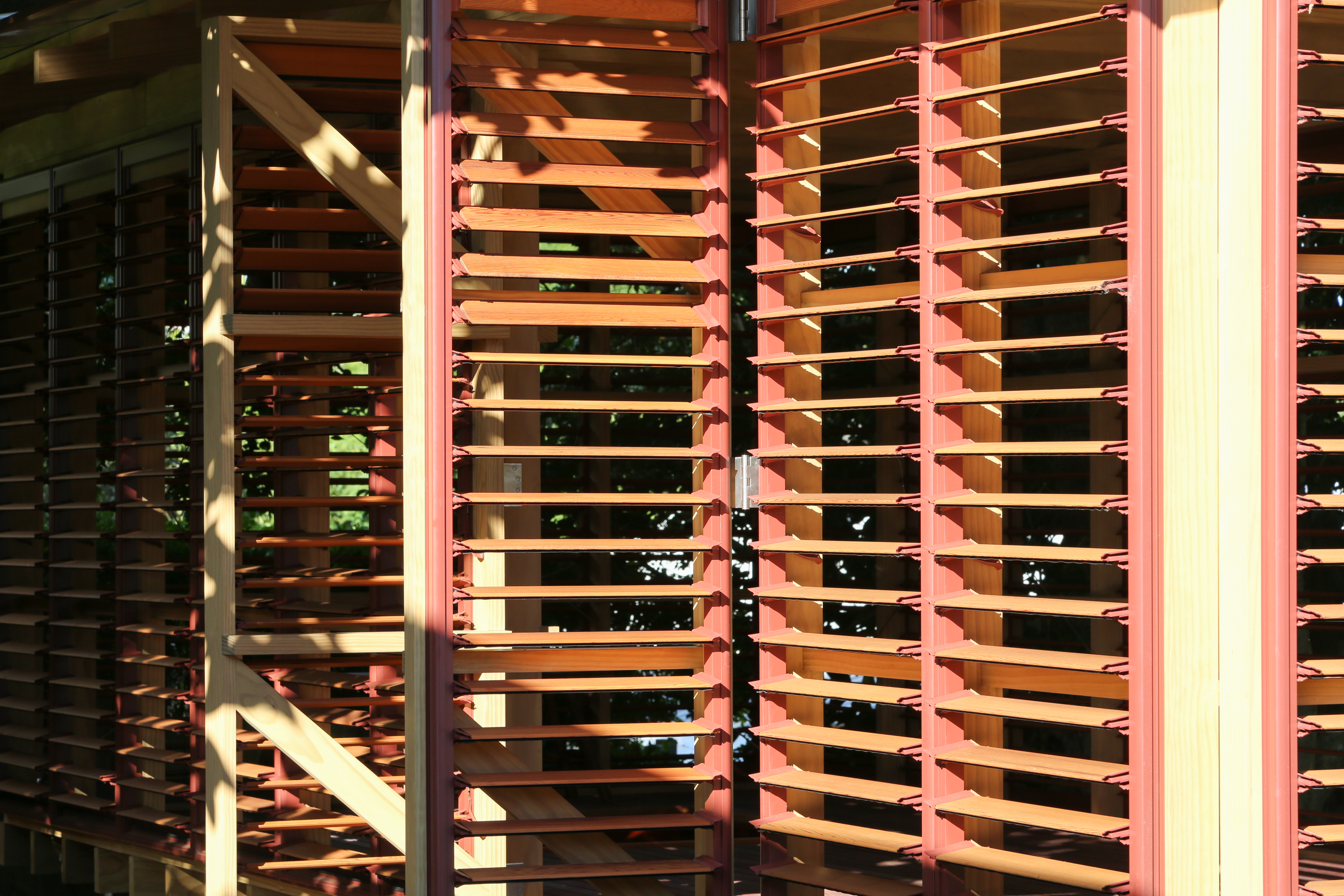 Fitasfeck_Sou Muy Ly Photographer_4 of 9.jpg