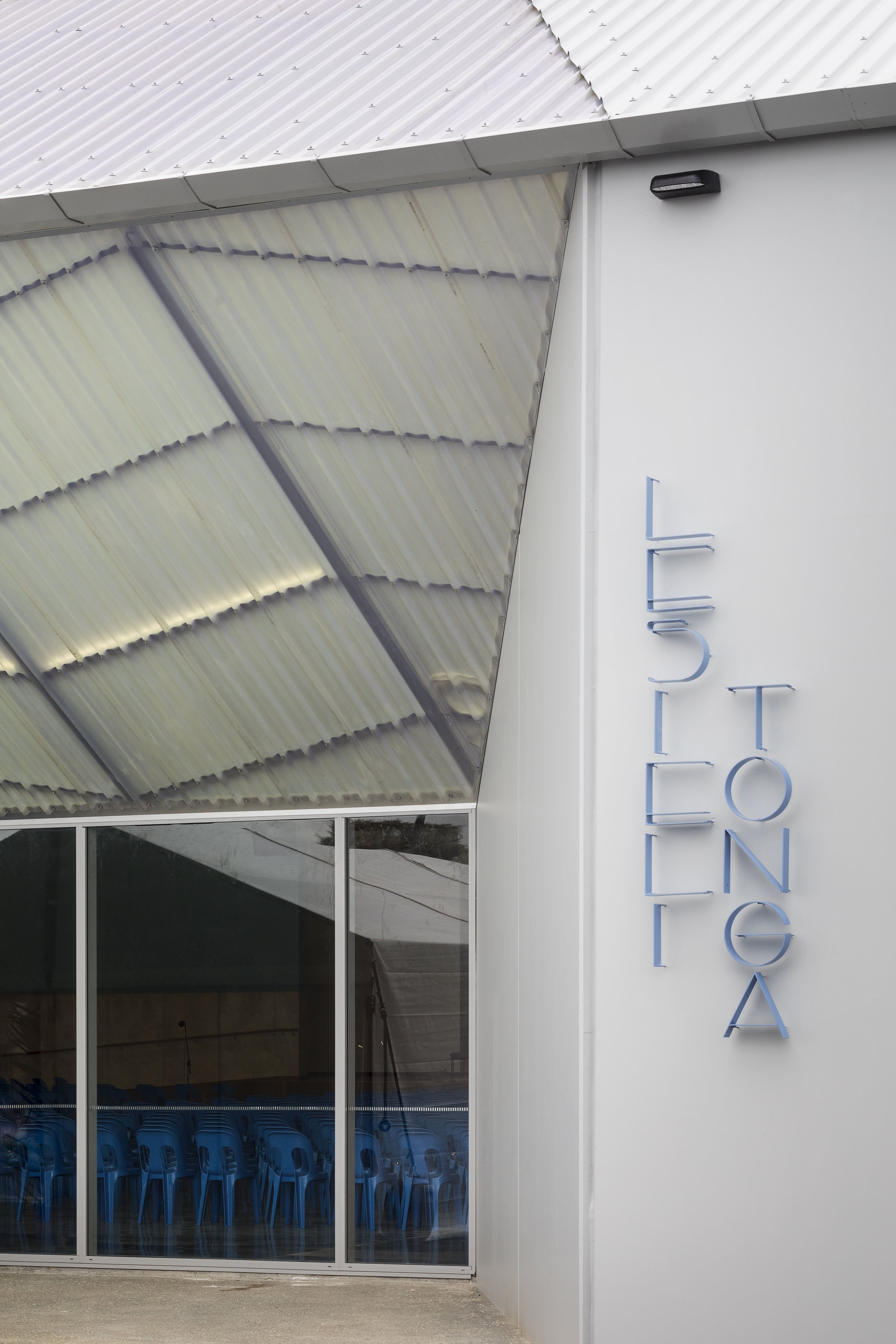 lesieli-tonga-auditorium