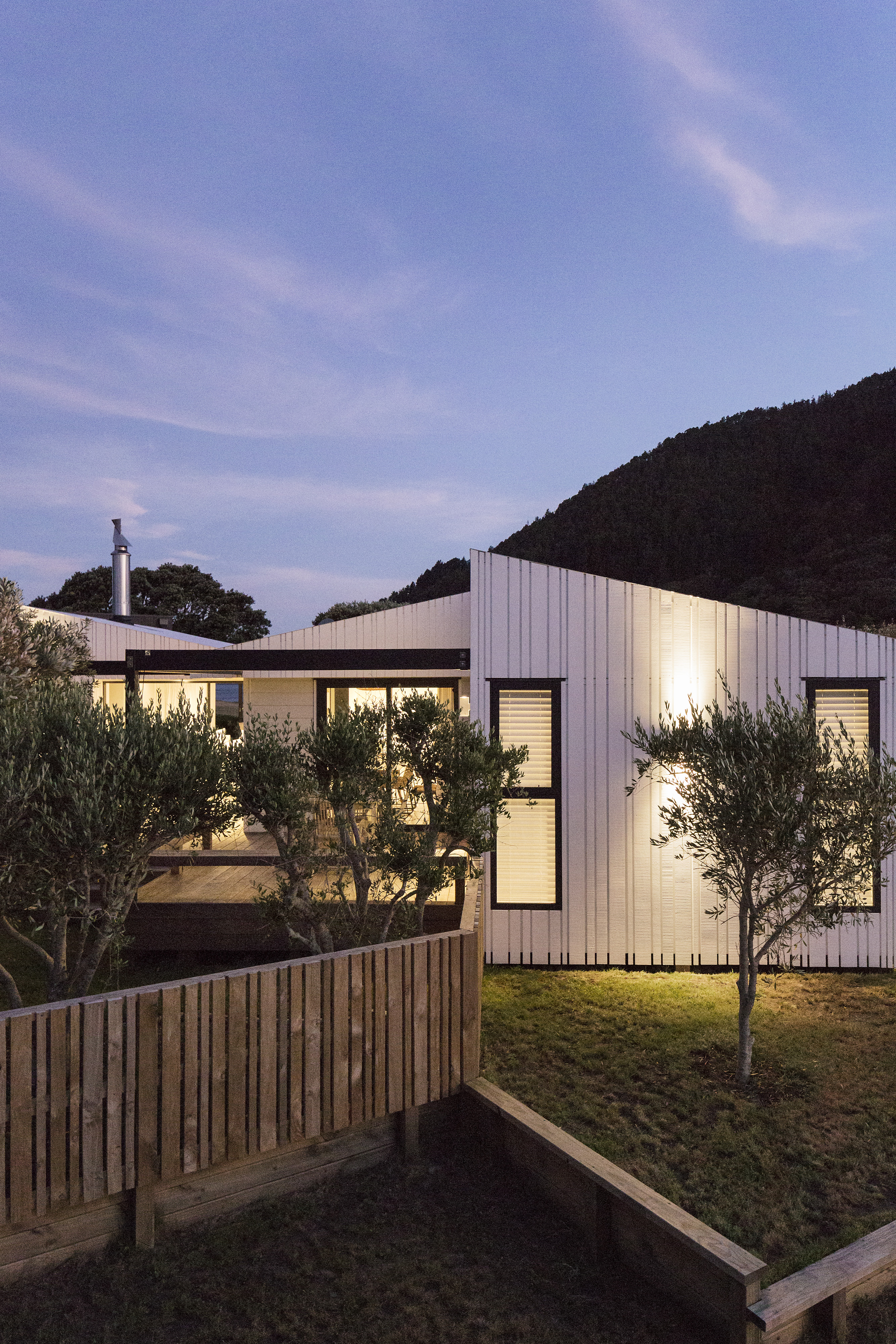 Checkers_Street elevation_2 of 10