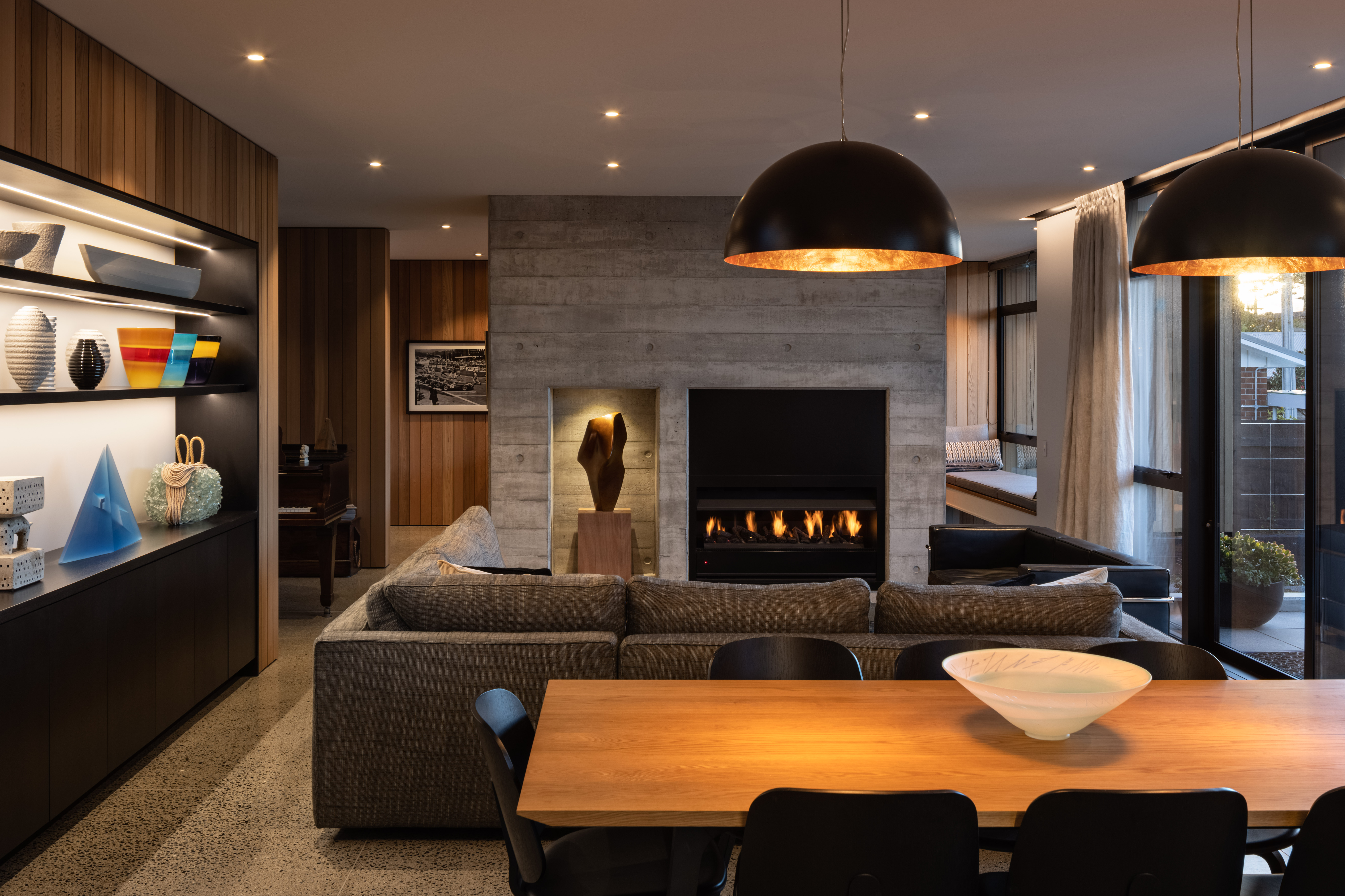 Matipo House_Living Space 1_simon Devitt 04.jpg