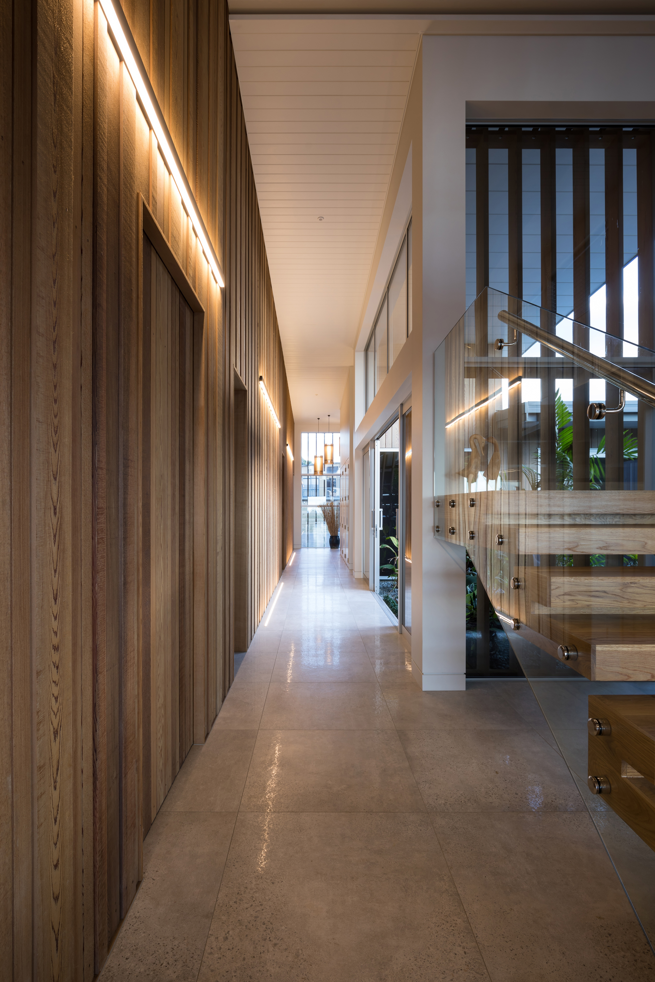 Appleford Residence_Gallery_6 of 10