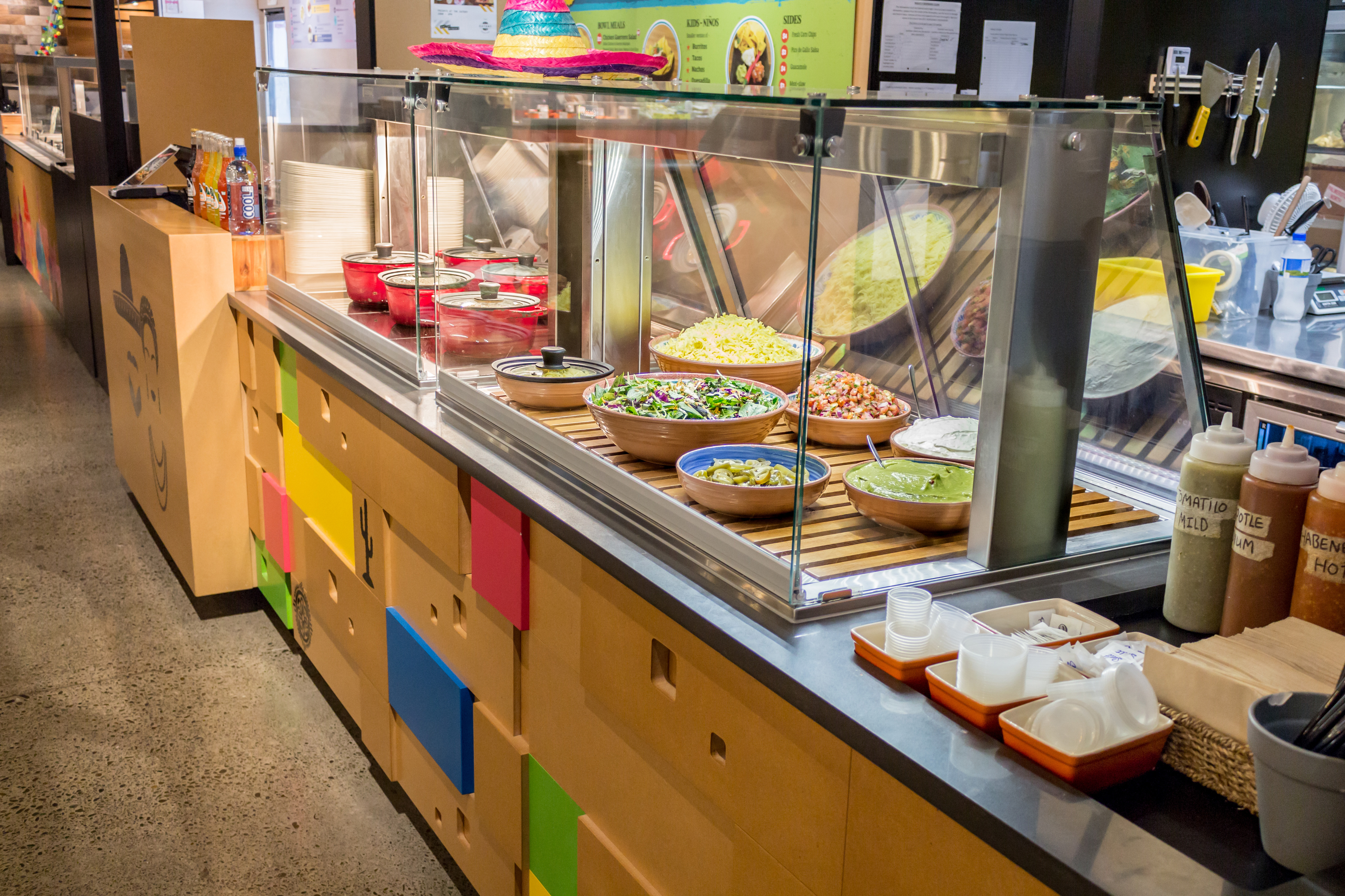 MexiAz_Counter_3 of 10