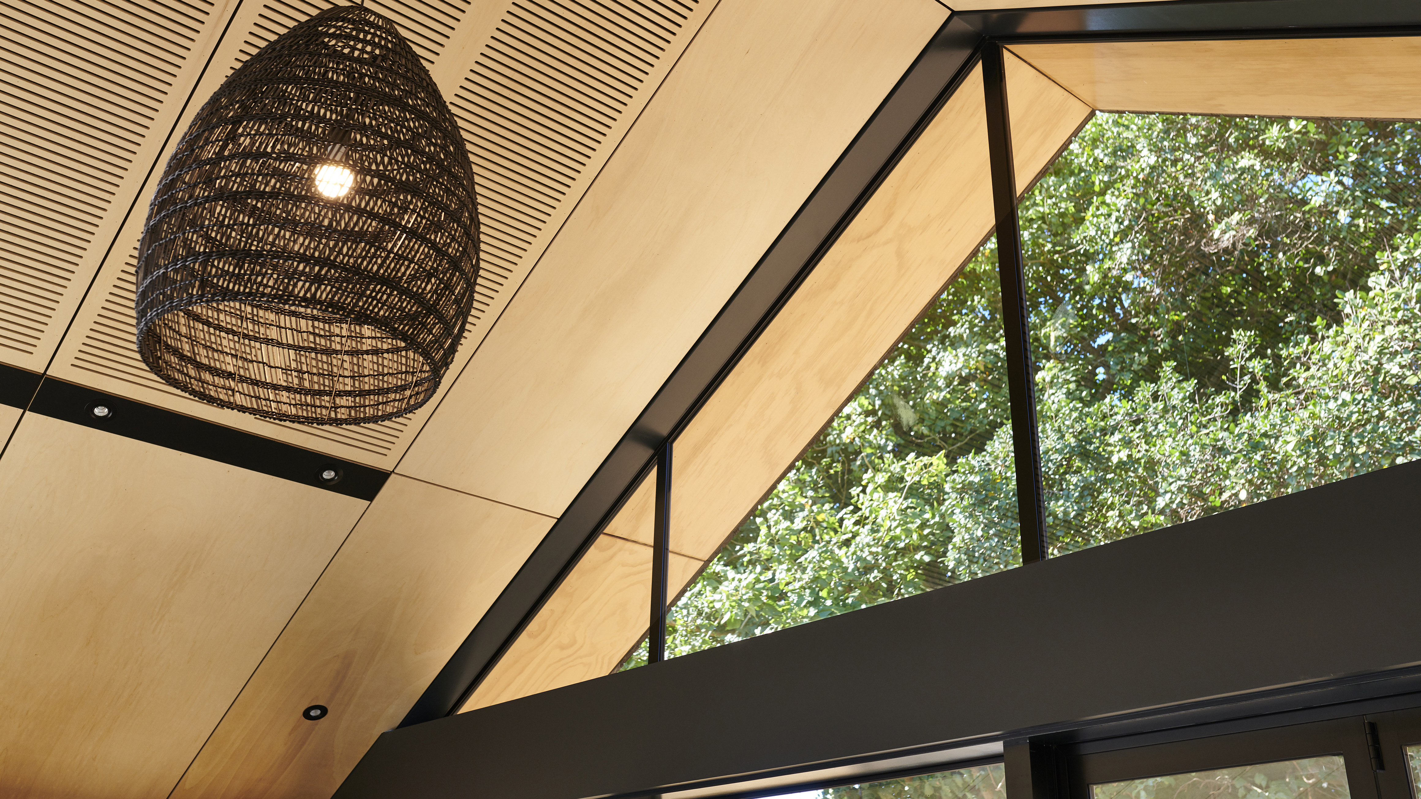 Te Puna Kindergarten