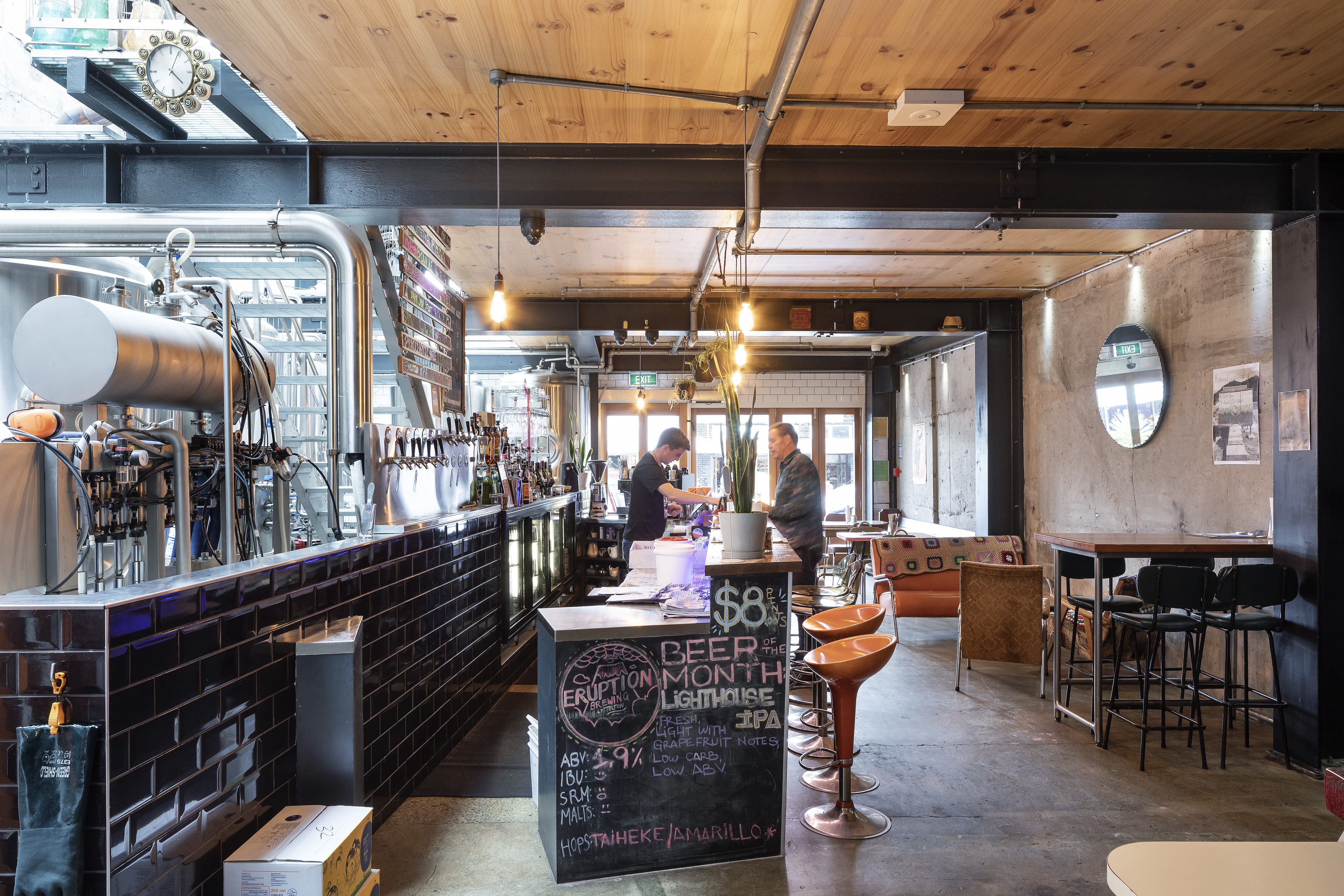 Eruption Brewery_5 of 10