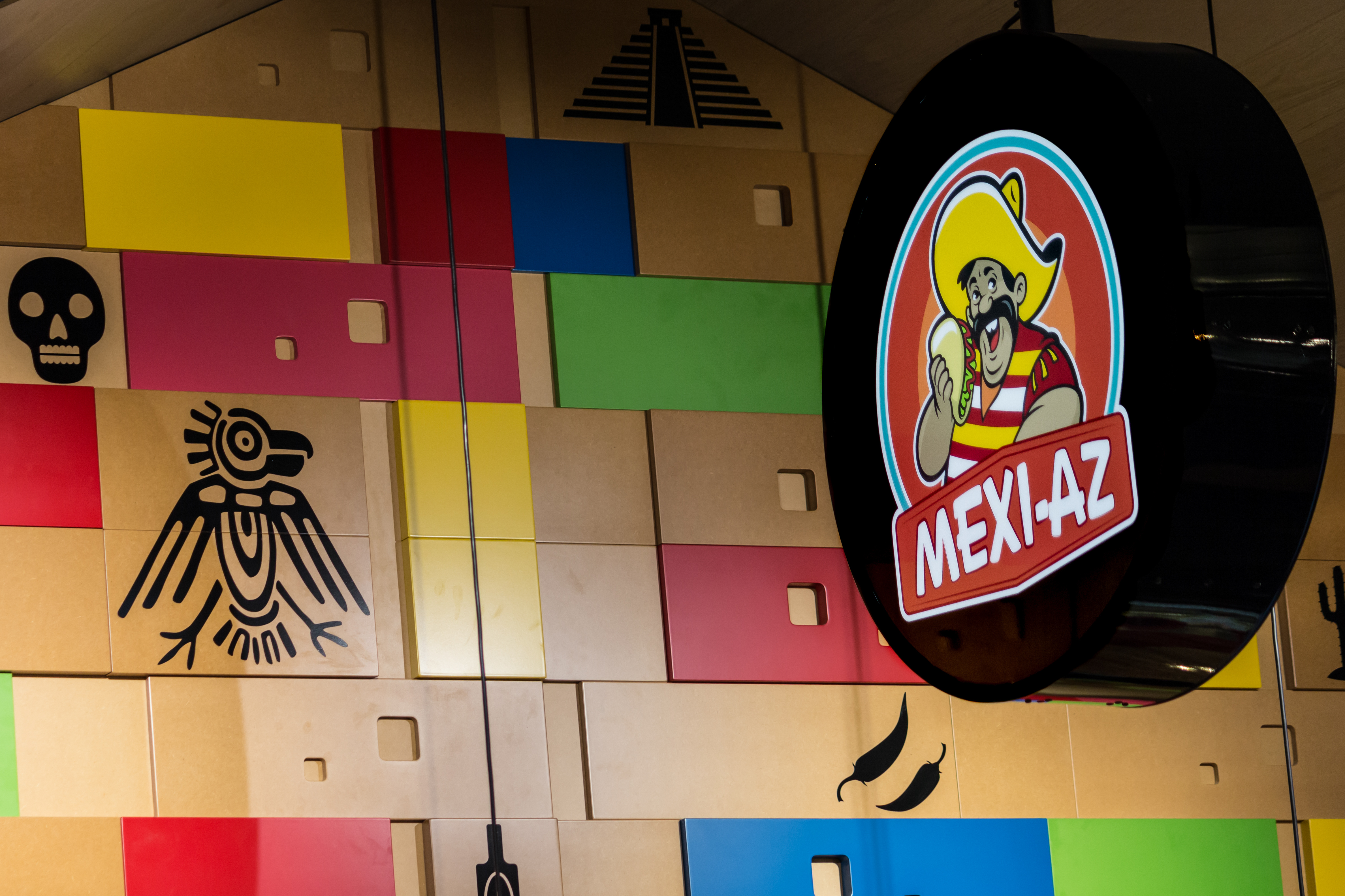 MexiAz_Facade_4 of 10