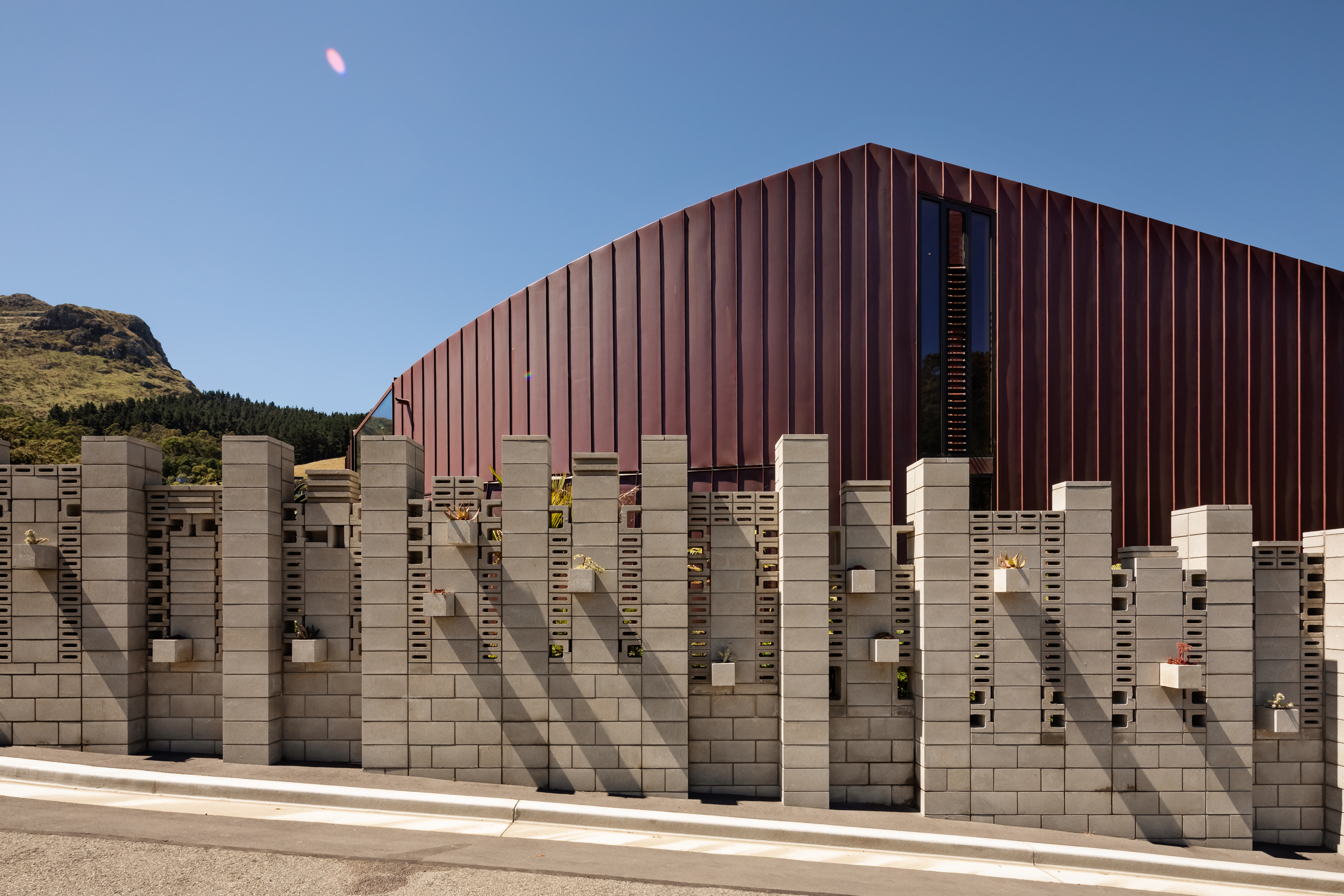 Green Family Home_Patrick Reynolds Photographer_1 of 10.jpg