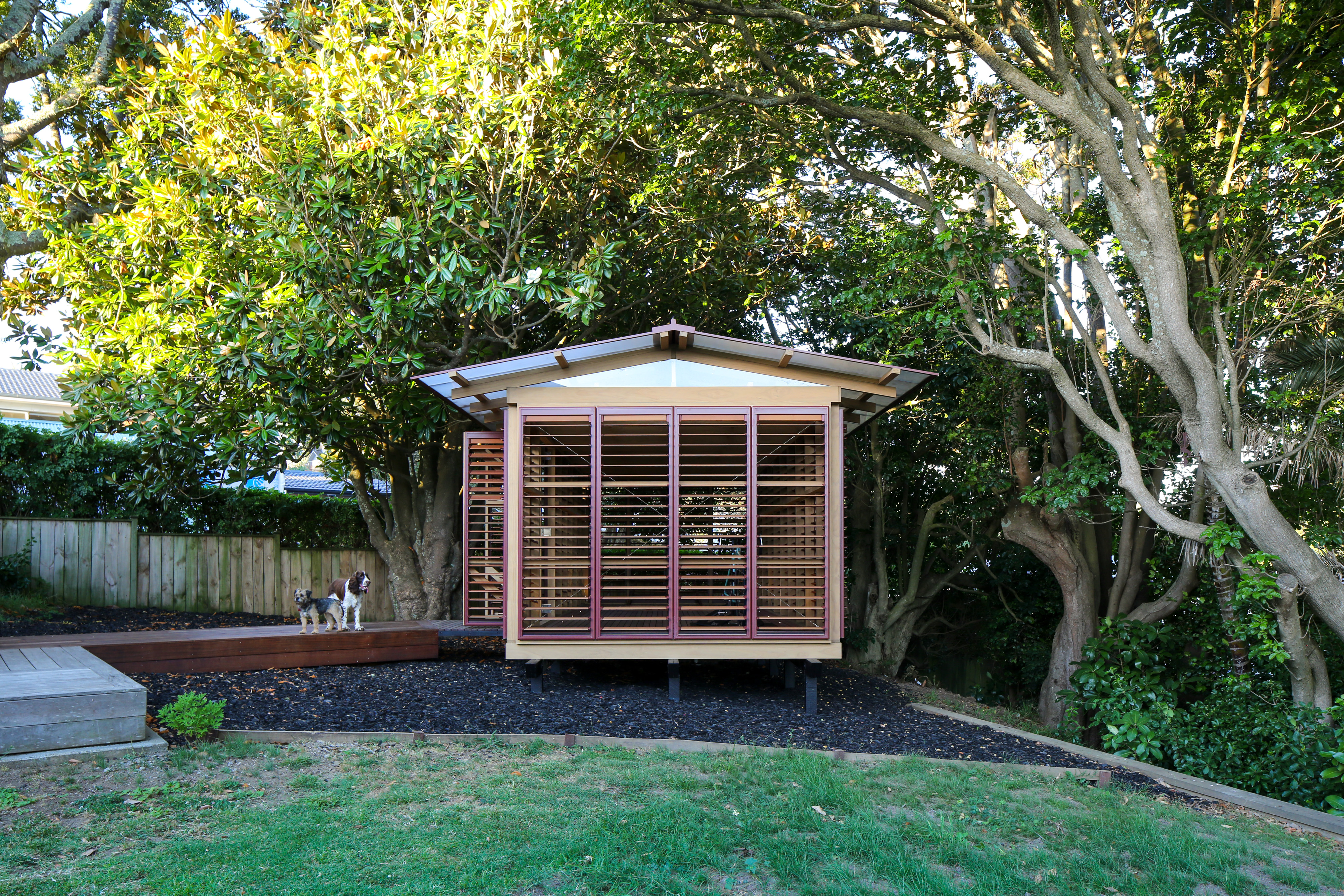 Fitasfeck_Sou Muy Ly Photographer_2 of 9.jpg