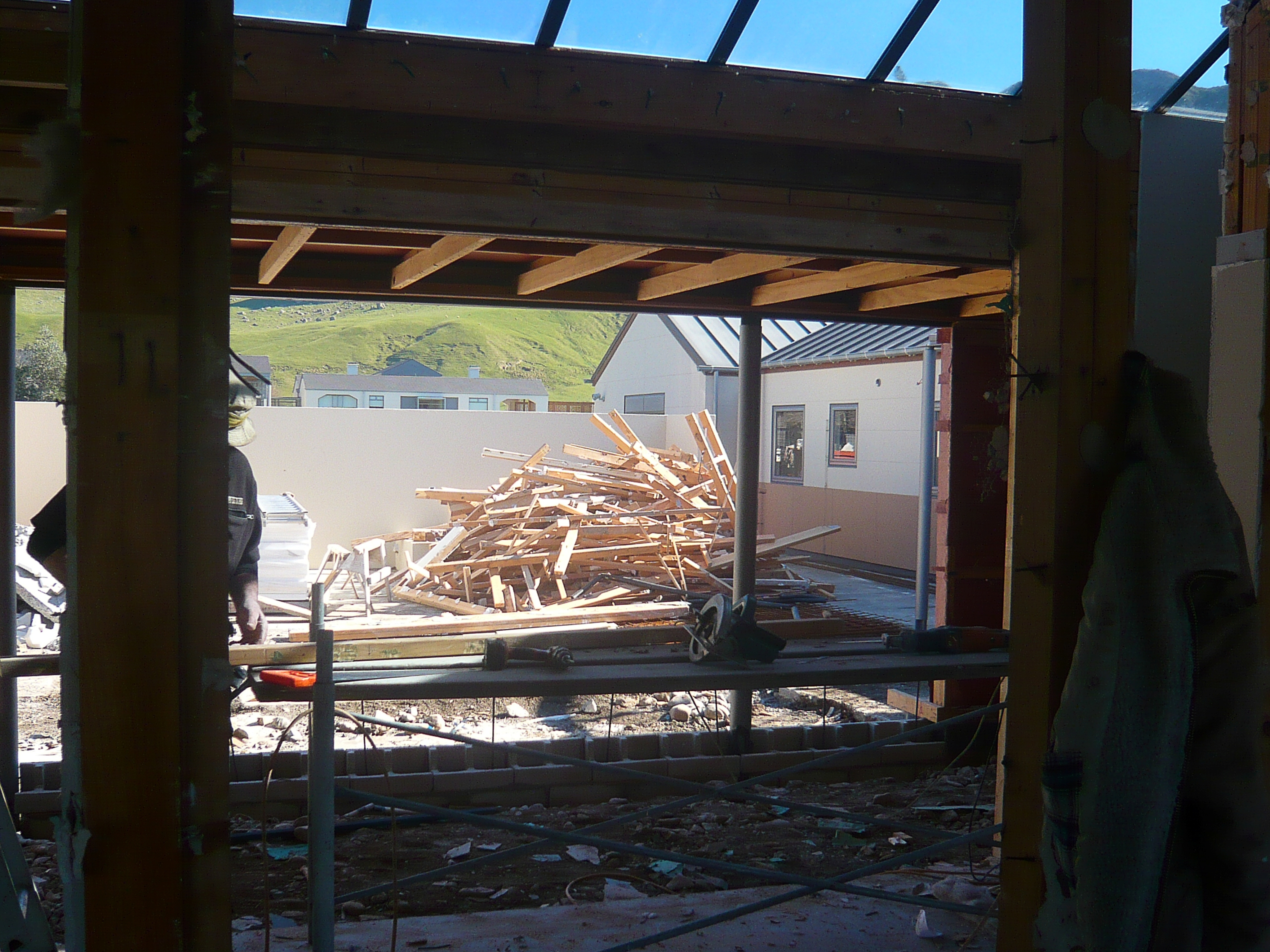 Craggy_Demolition2_3 of 10.jpg