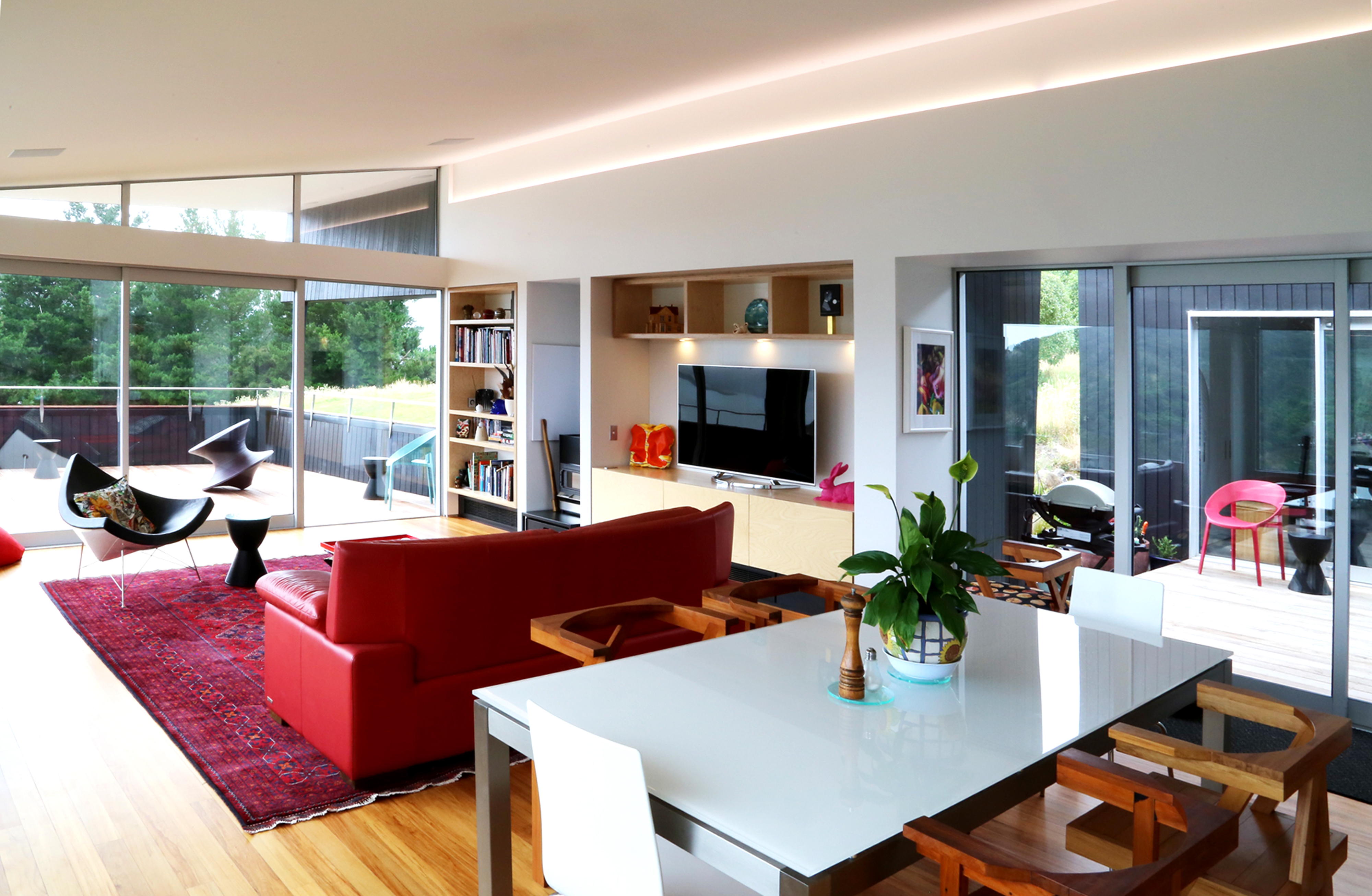 sculptors-house-open-plan-interior-7-of-10