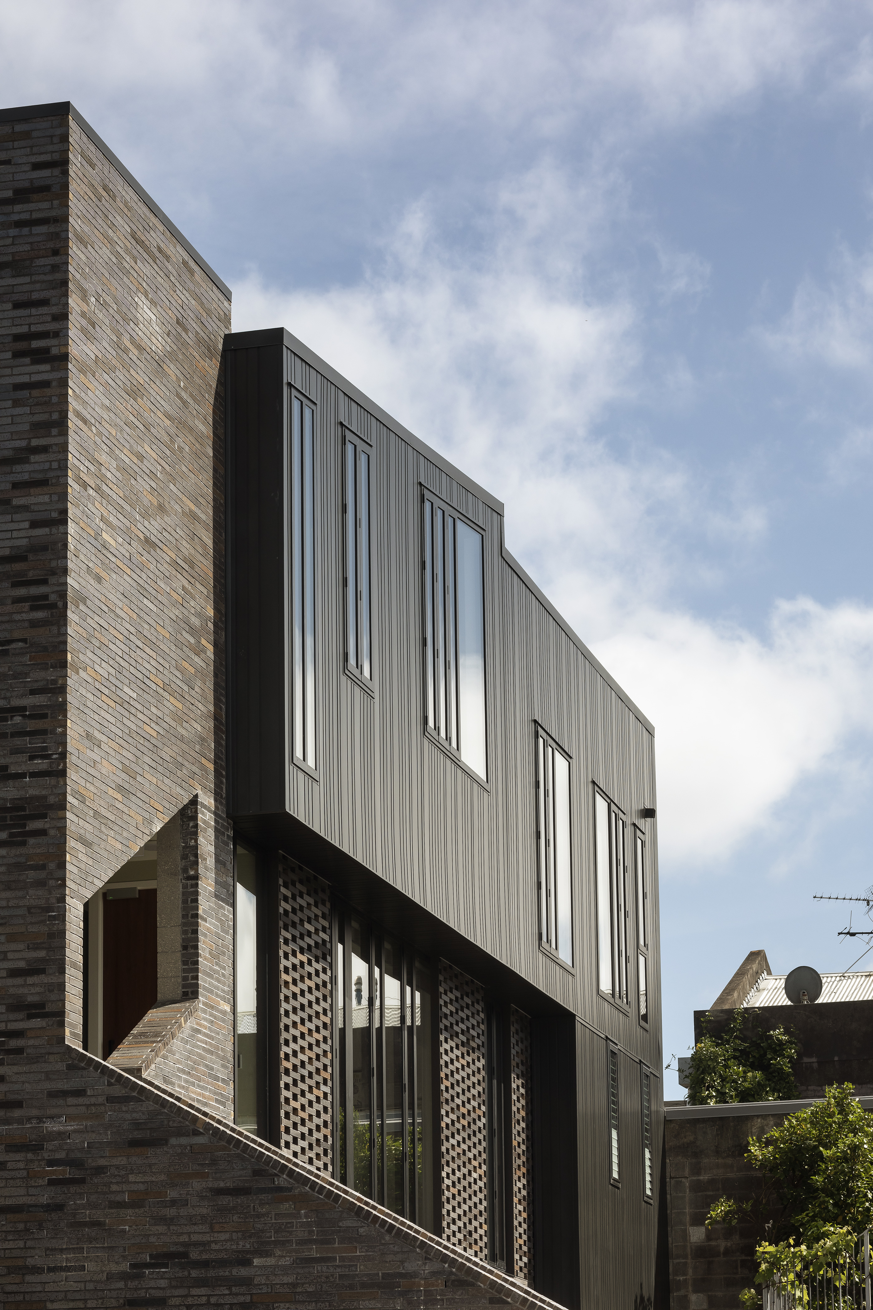 Kotiro Nui_4 of 9.jpg