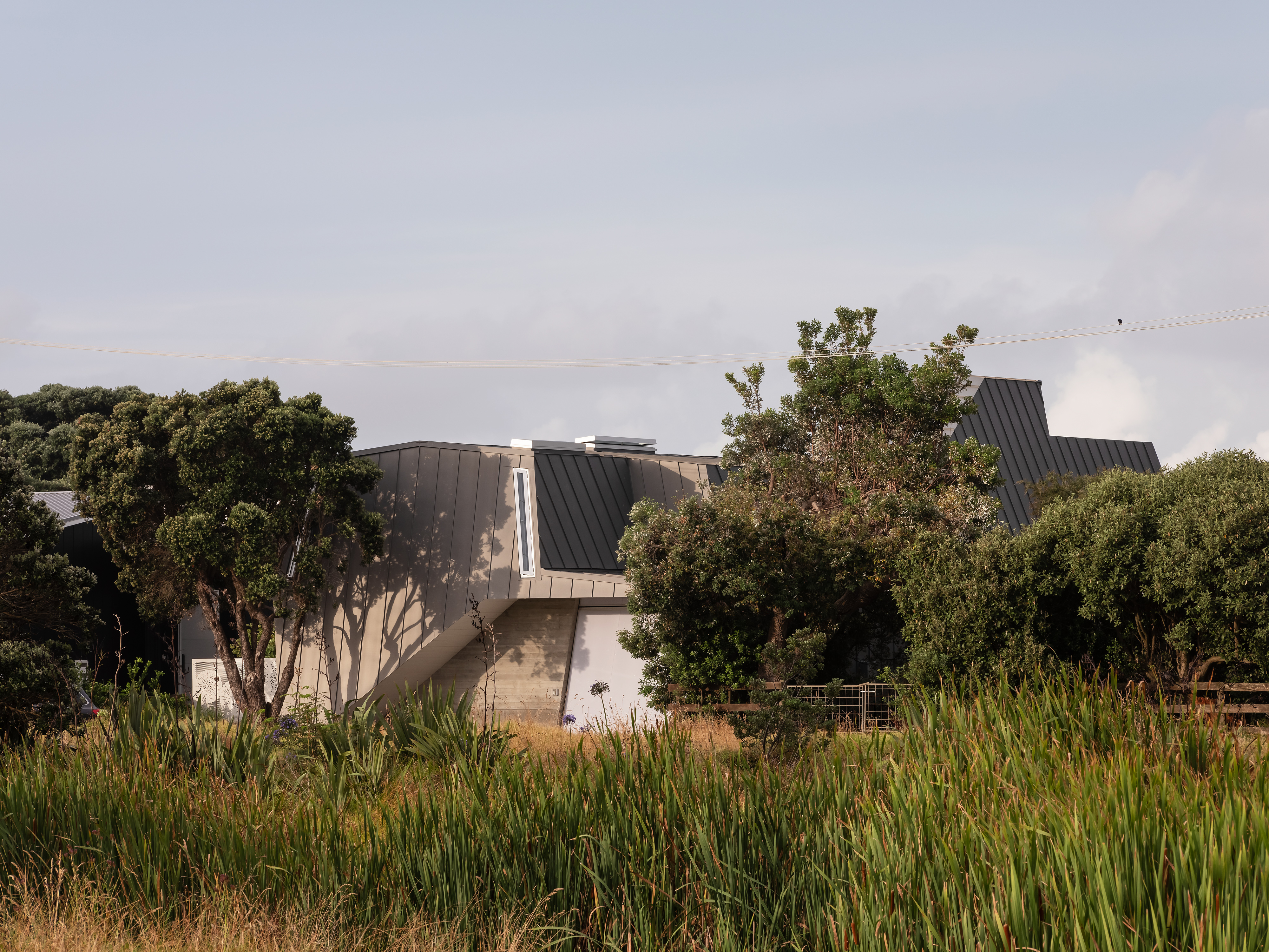 Hally Family Home_Sam Hartnett Photographer_2 of 10.jpg