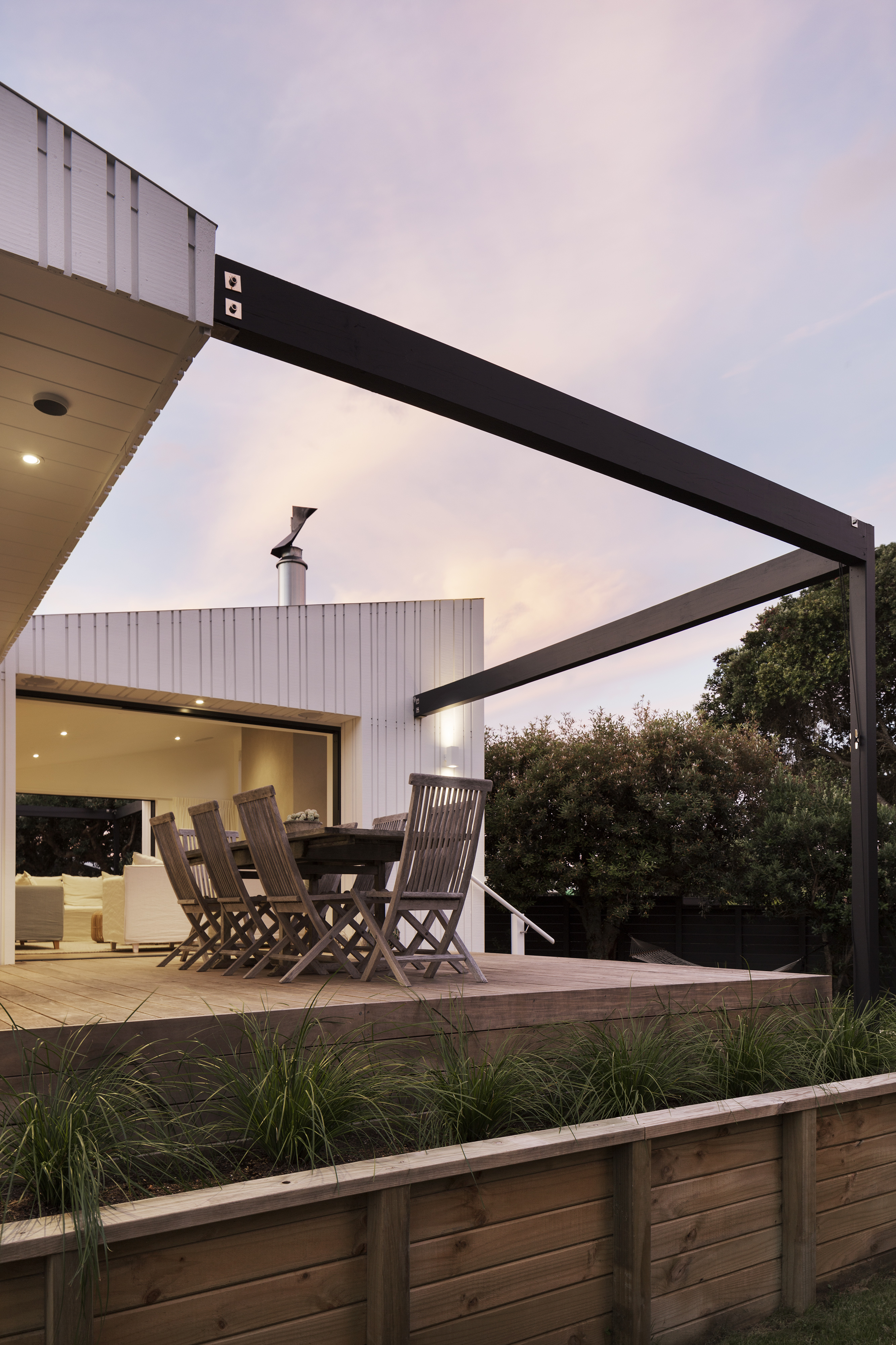 Checkers_East elevation_3 of 10