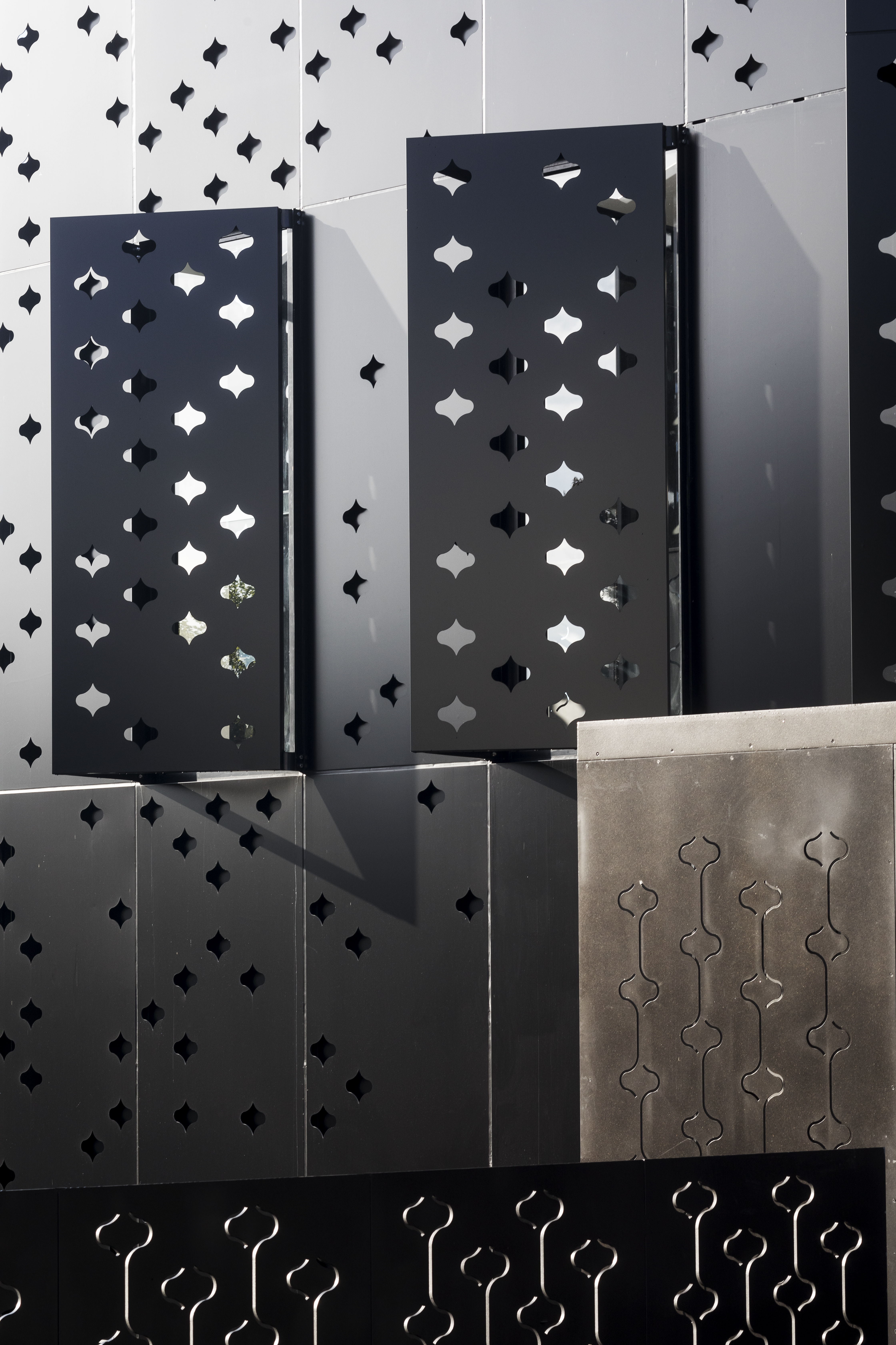 Pollen Street Office_Facade Detail_2 of 7.jpg