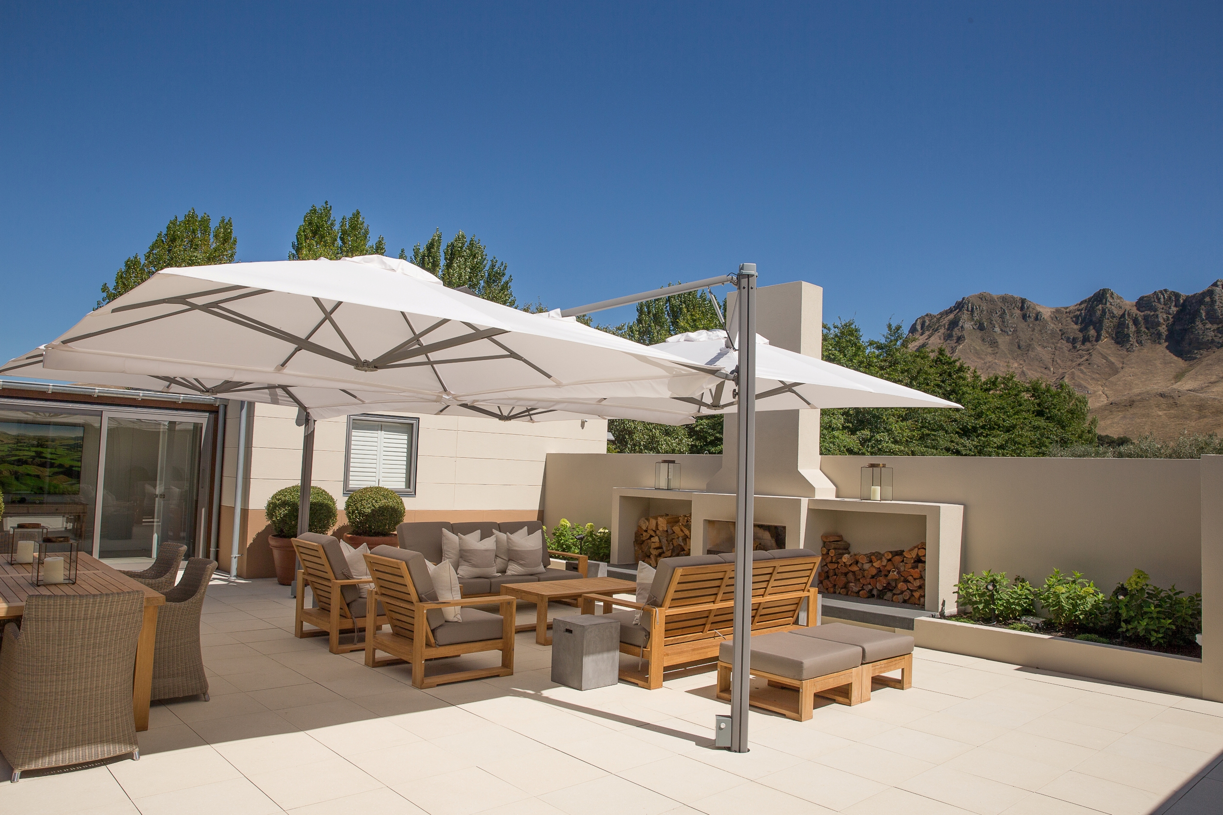 Craggy_Courtyard_10 of 10.jpg