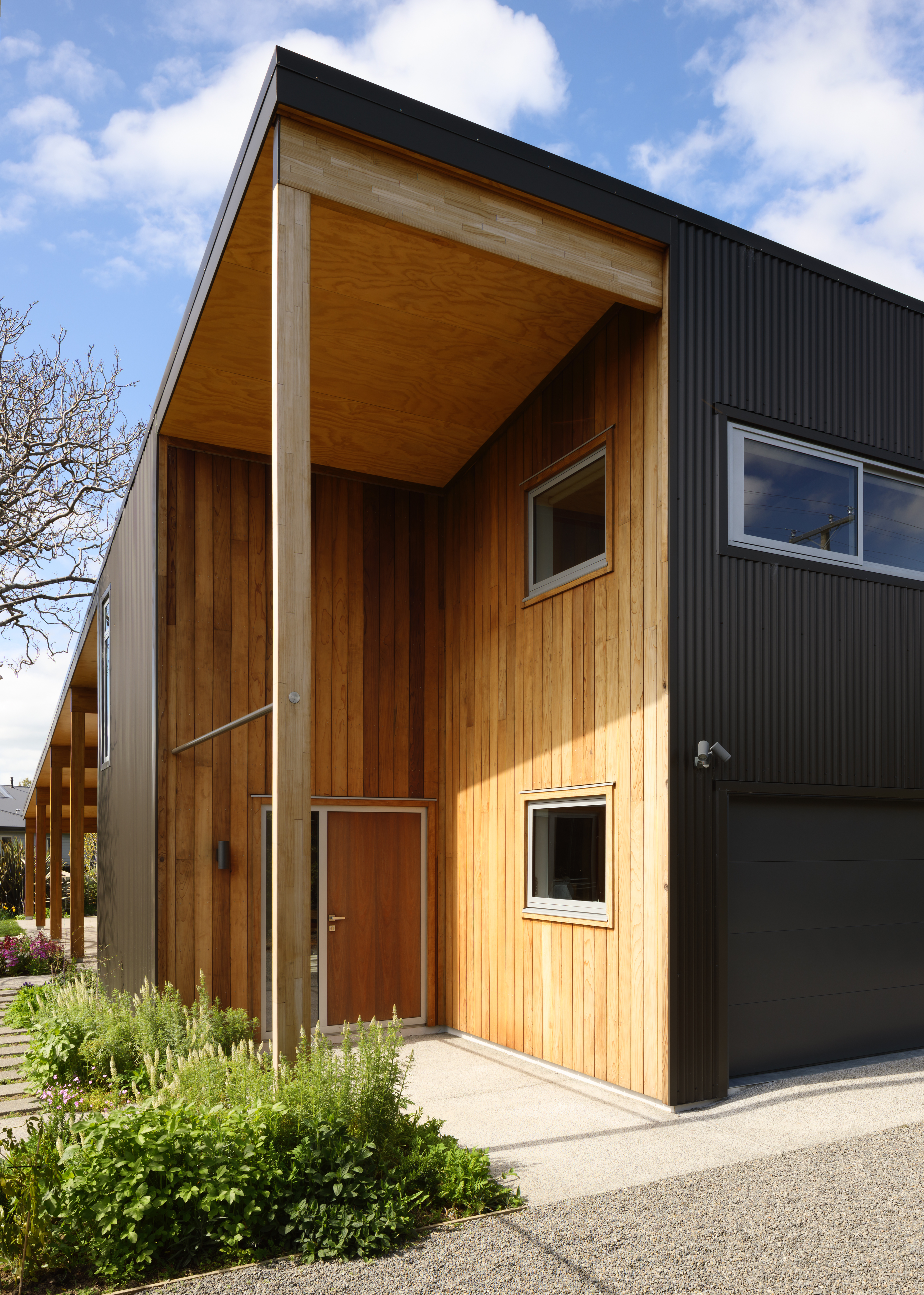 wairarapa-hay-barn---weld-street-entry--6-of-8