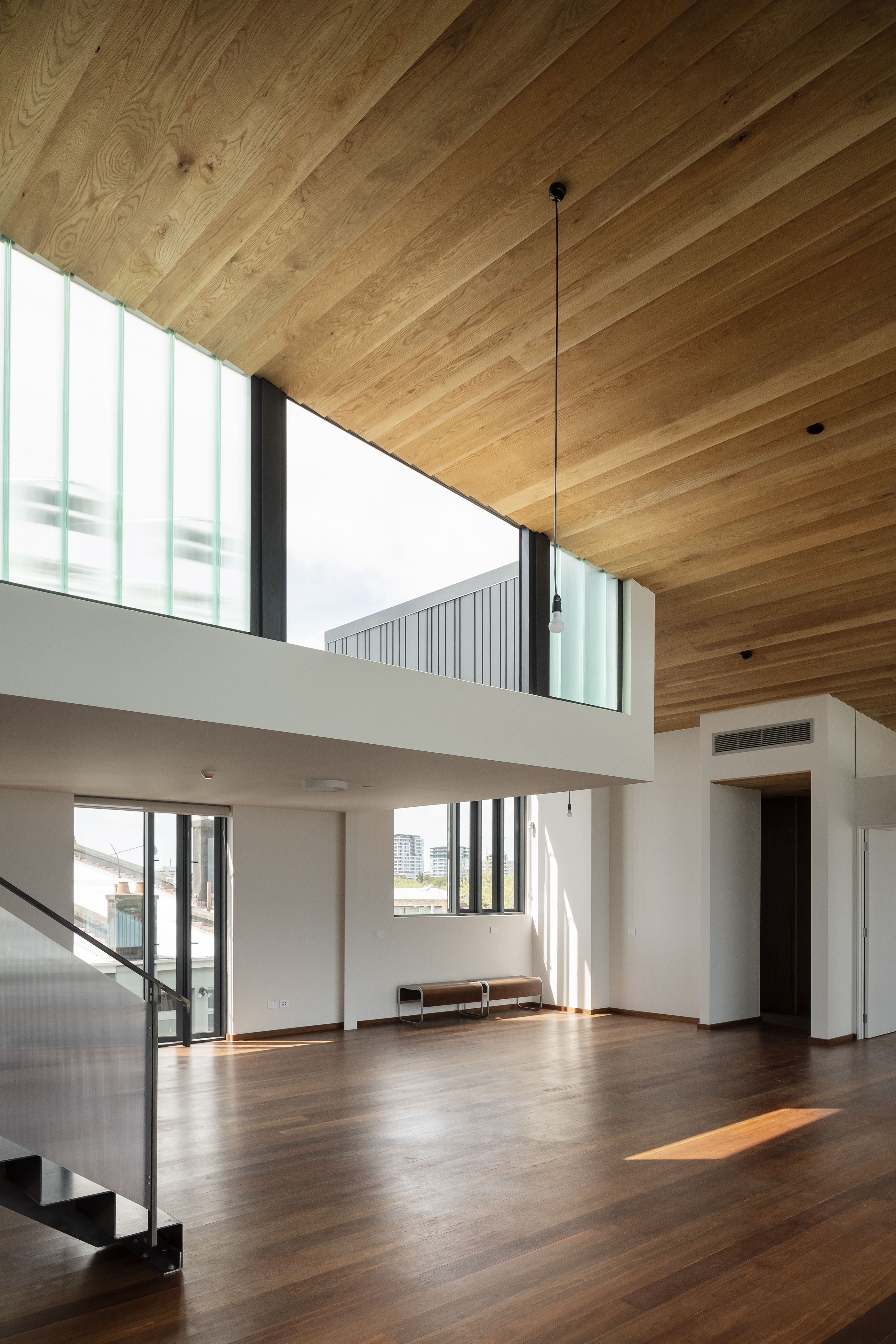 Kotiro Nui_5 of 9.jpg