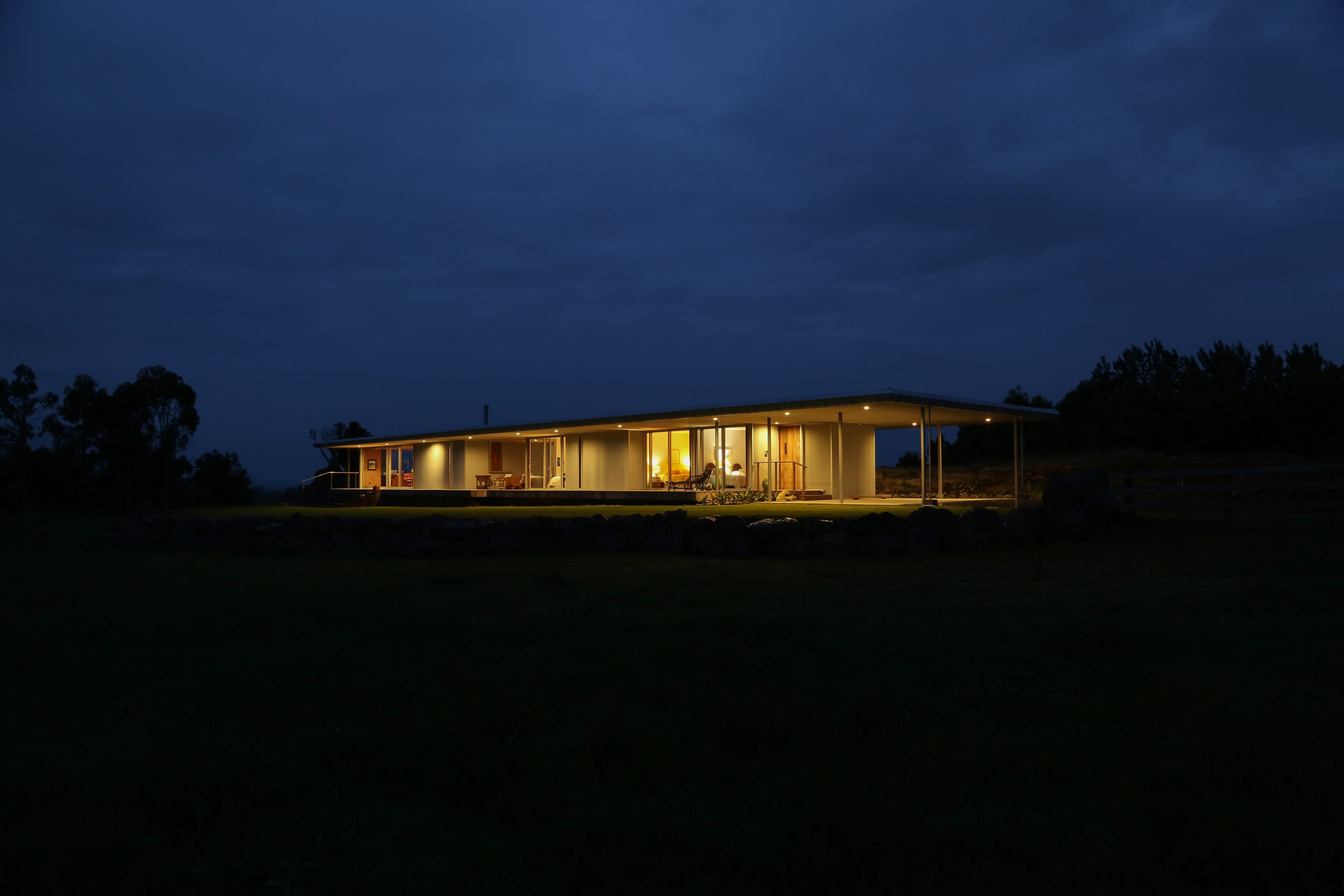 Lovers Leap_10 of 10