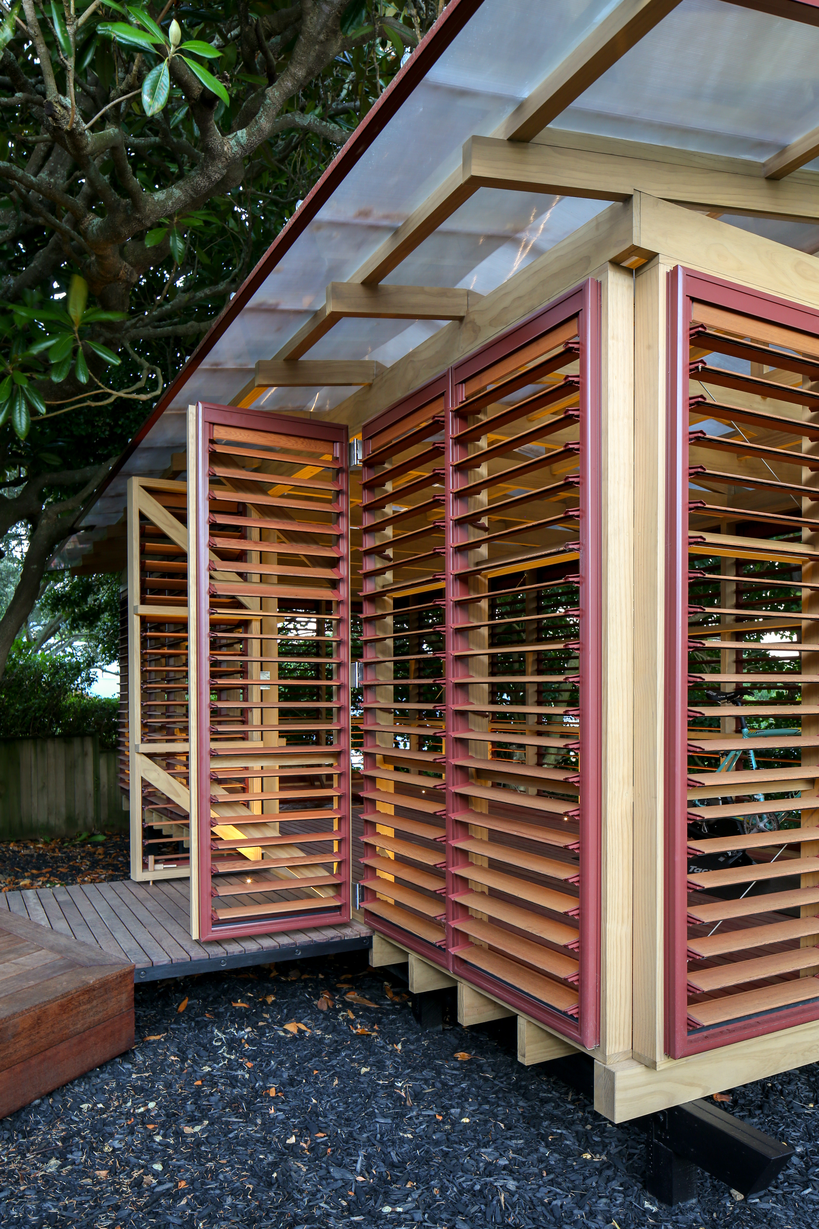 Fitasfeck_Sou Muy Ly Photographer_5 of 9.jpg