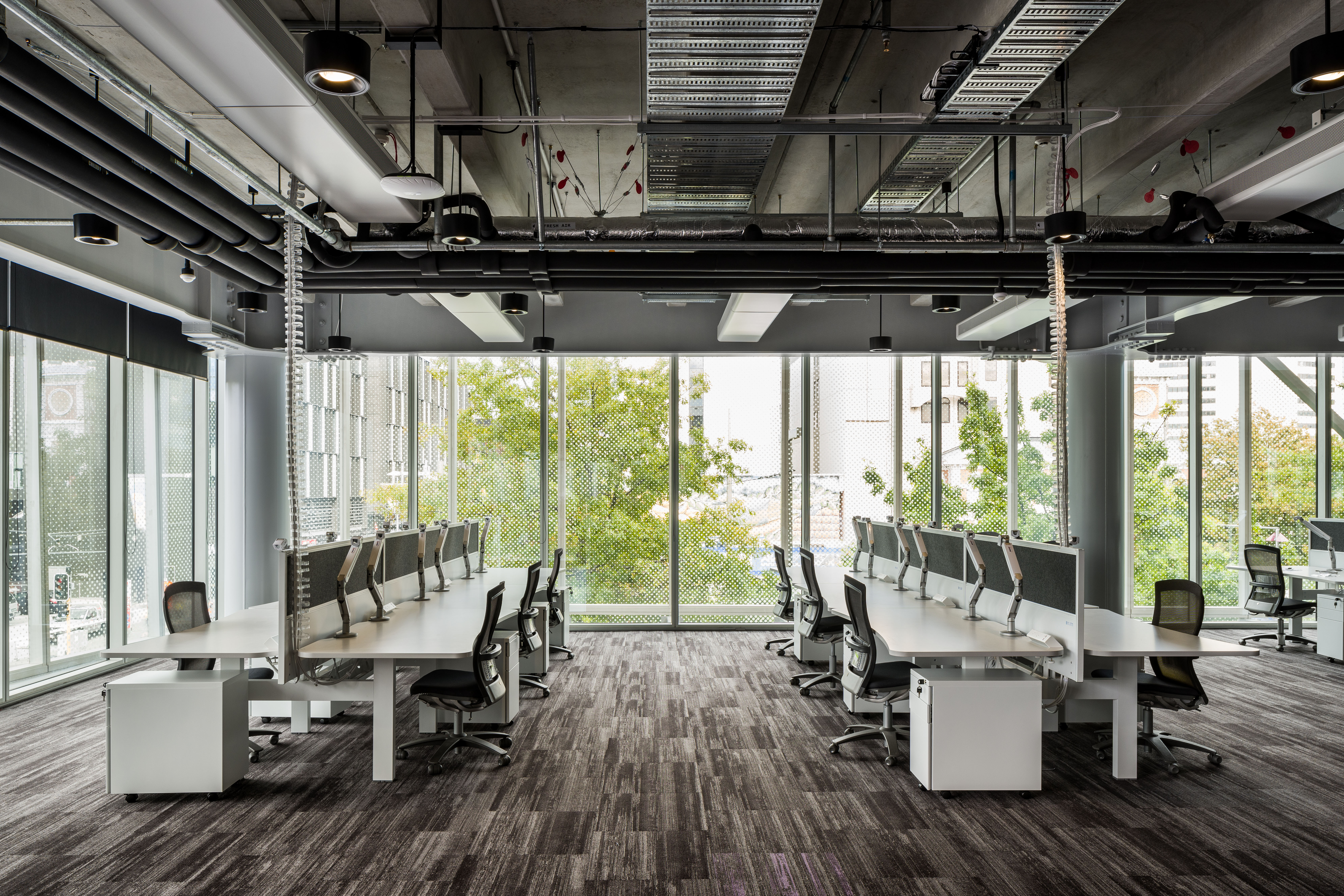 Spark Square_Office Space_ Dennis Radermacher_2