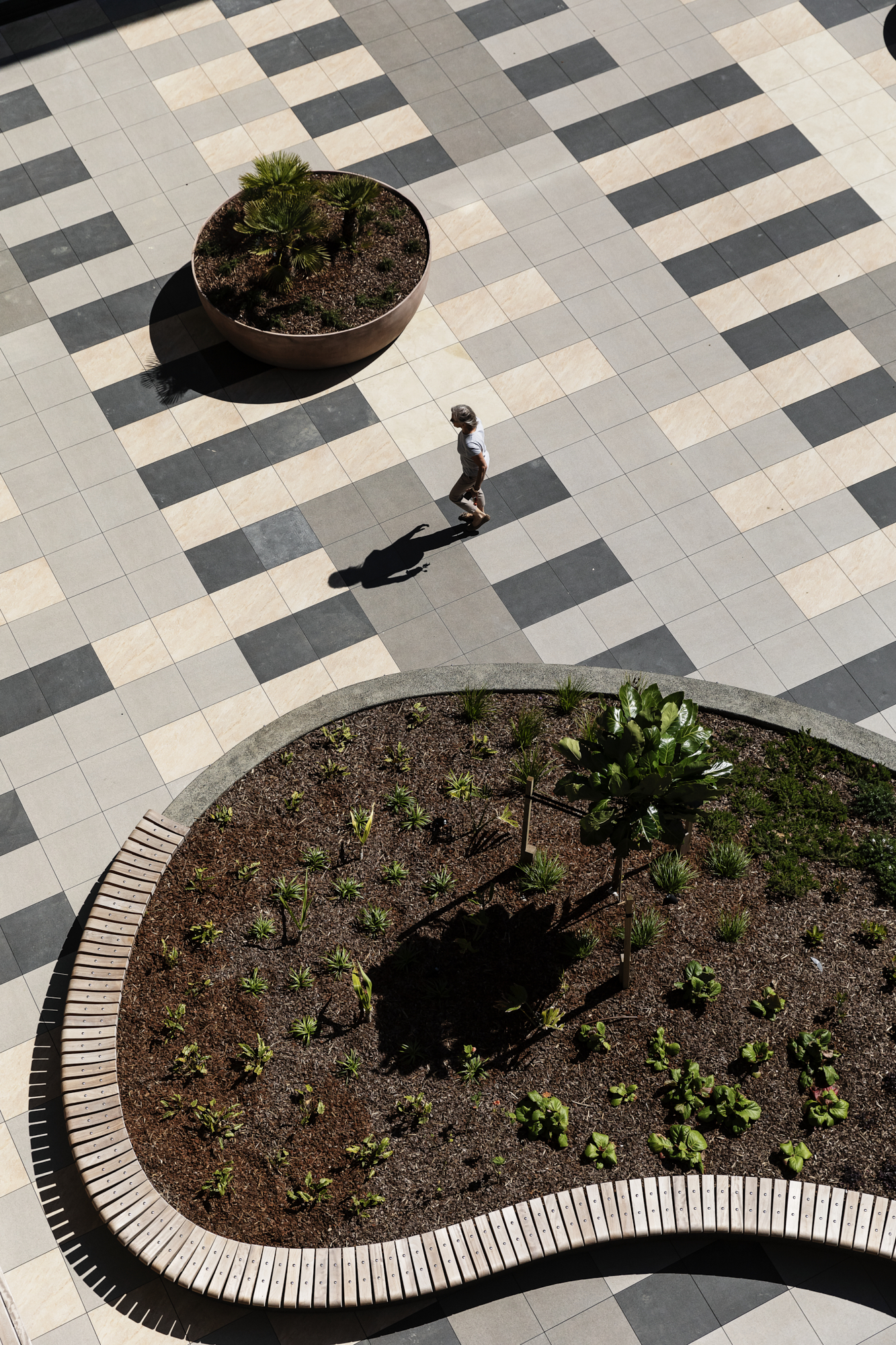 SKHY_Courtyard_6 of 10