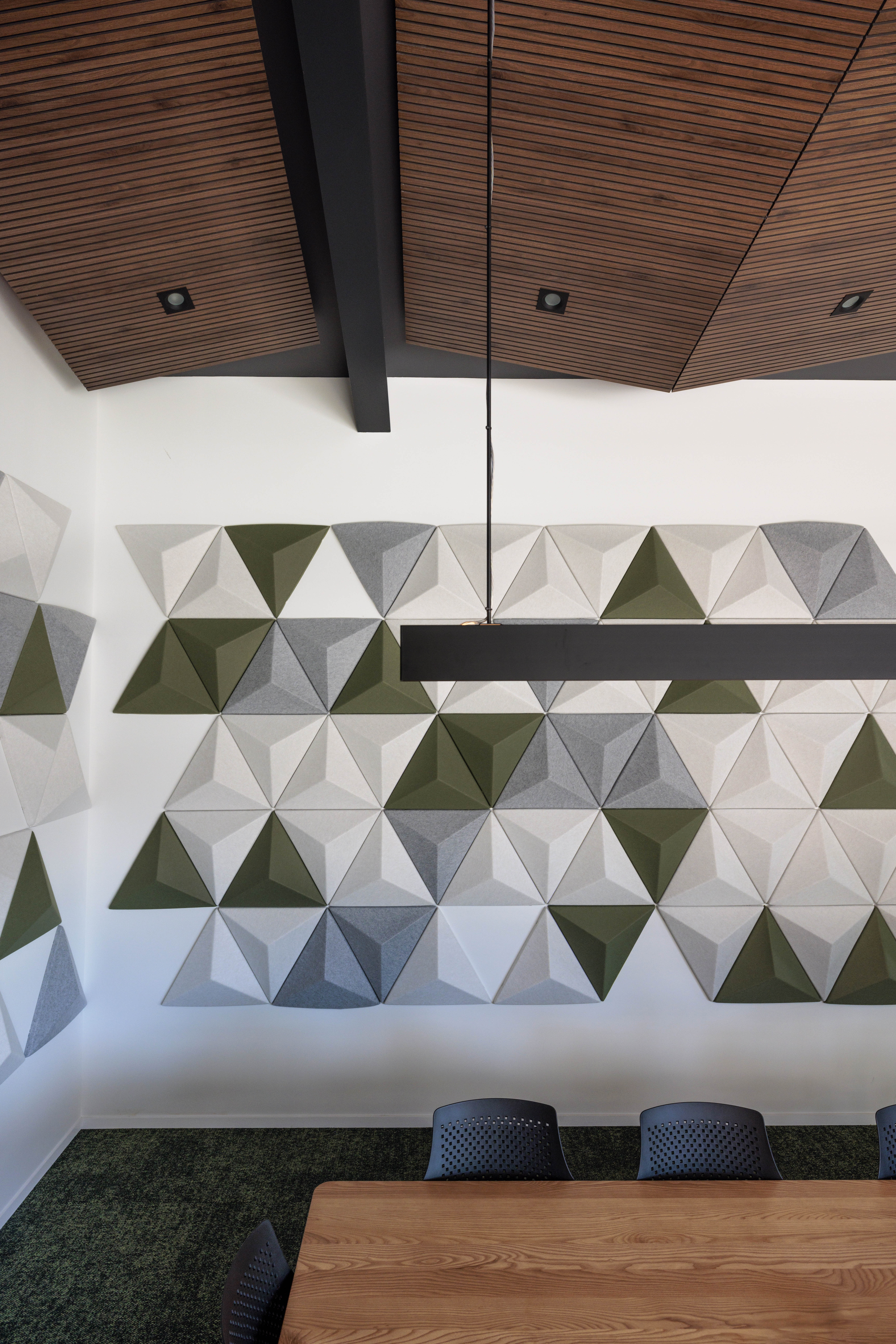 The New Zealand Wine Centre - Te Pokapū Wāina o Aotearoa