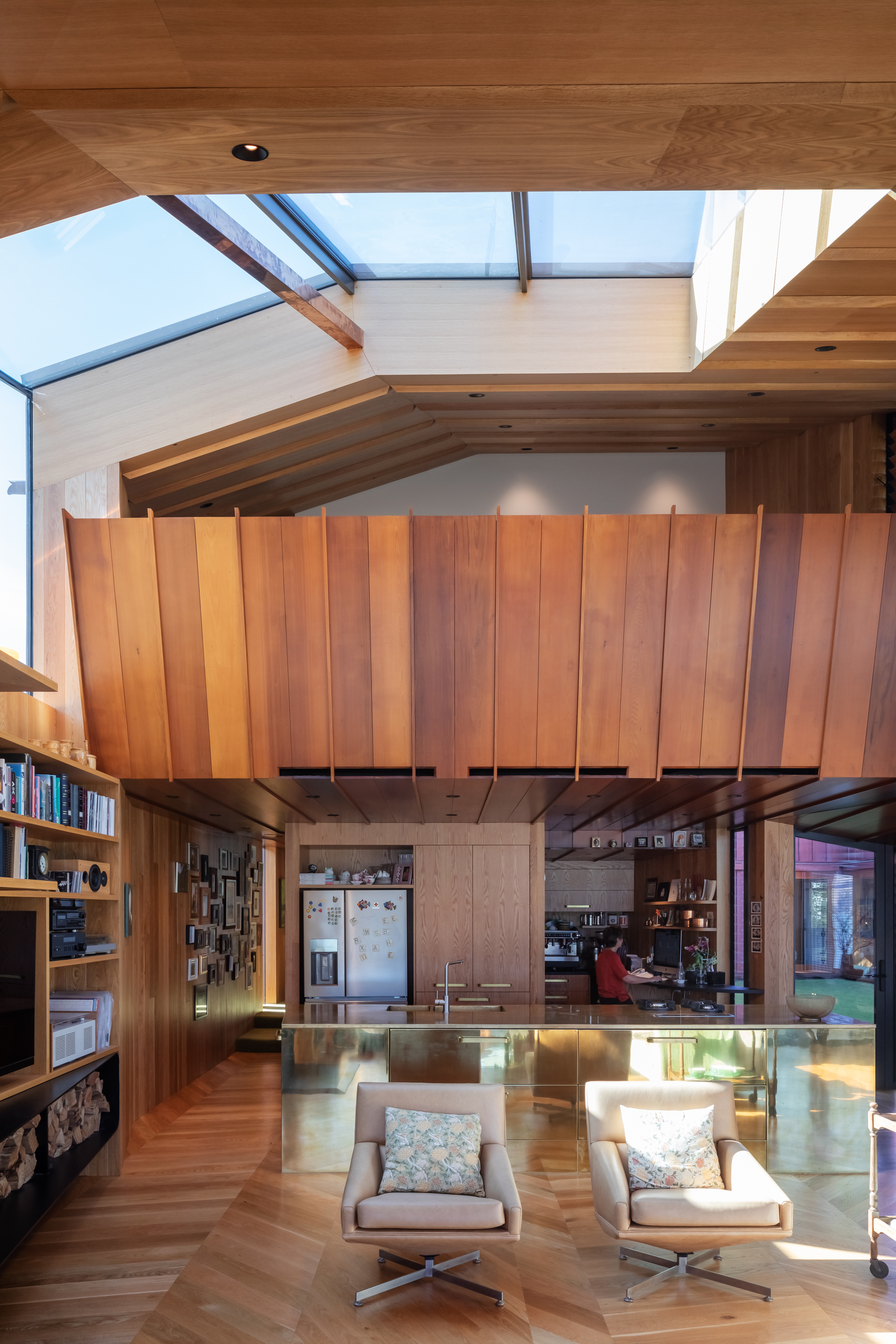 Green Family Home_Patrick Reynolds Photographer_9 of 10.jpg