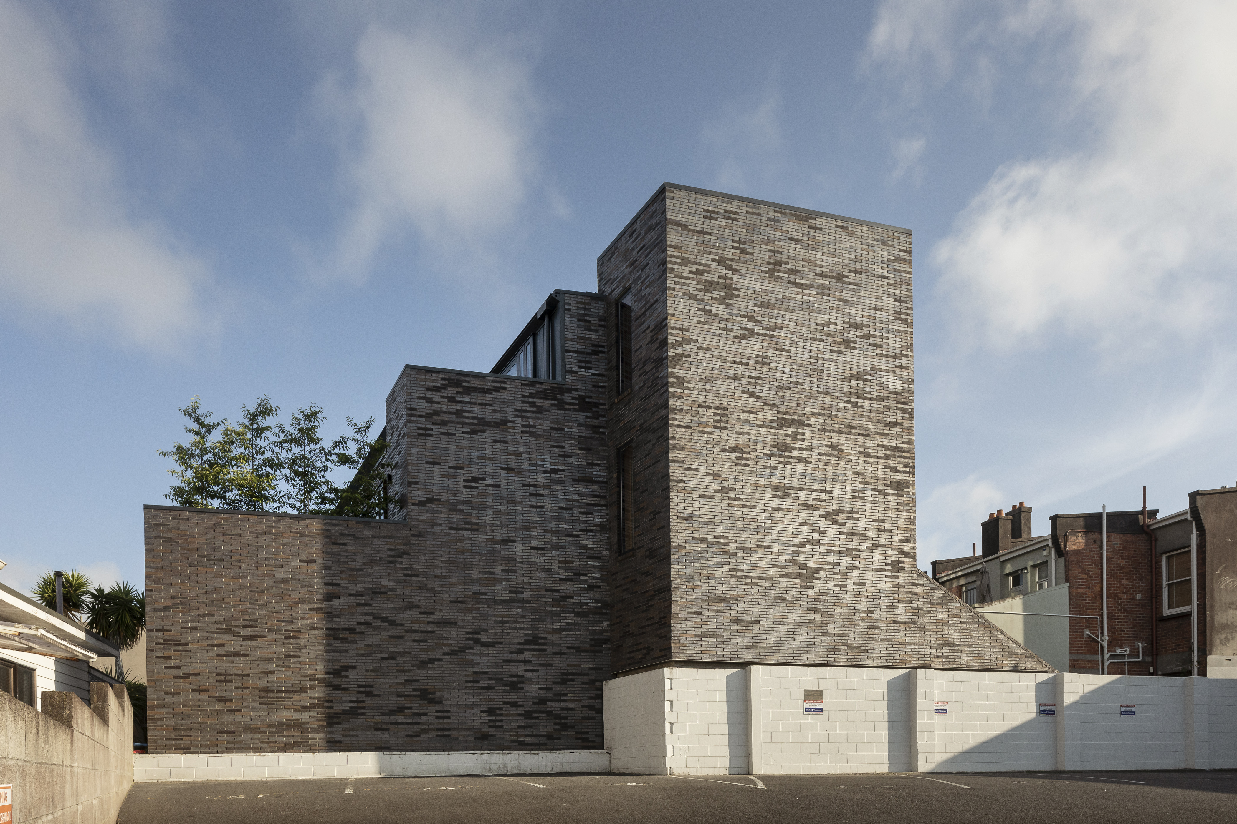 Kotiro Nui_8 of 9.jpg