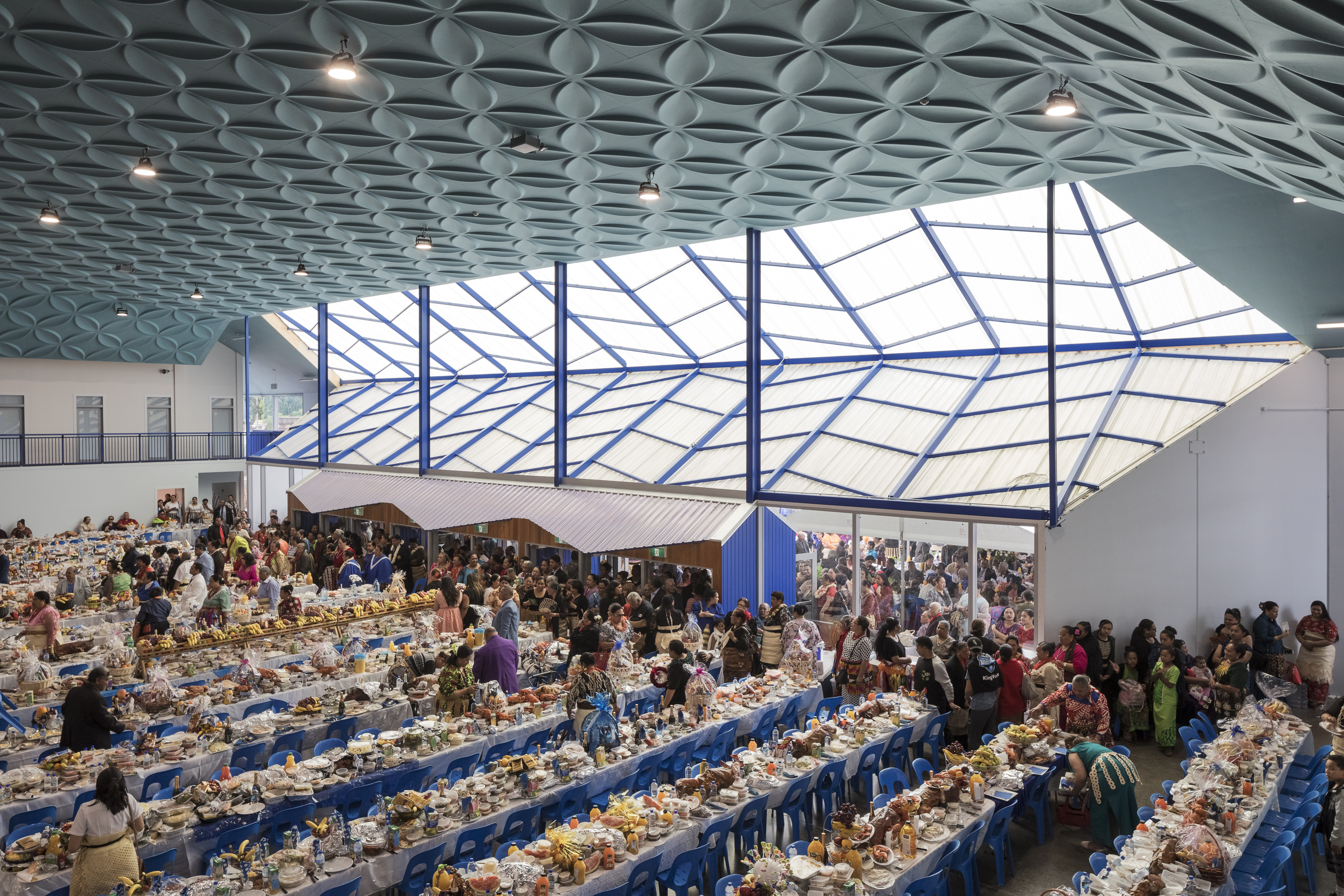 lesieli-tonga-auditorium