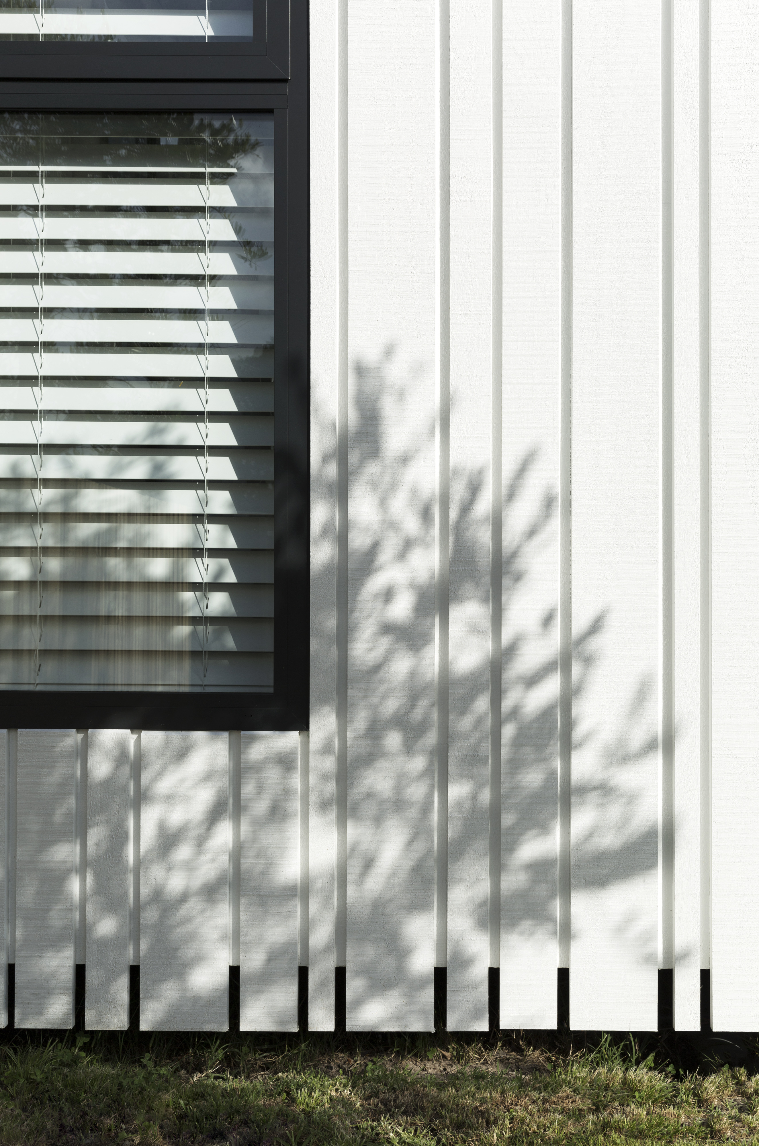 Checkers_Cladding detail_7of 10