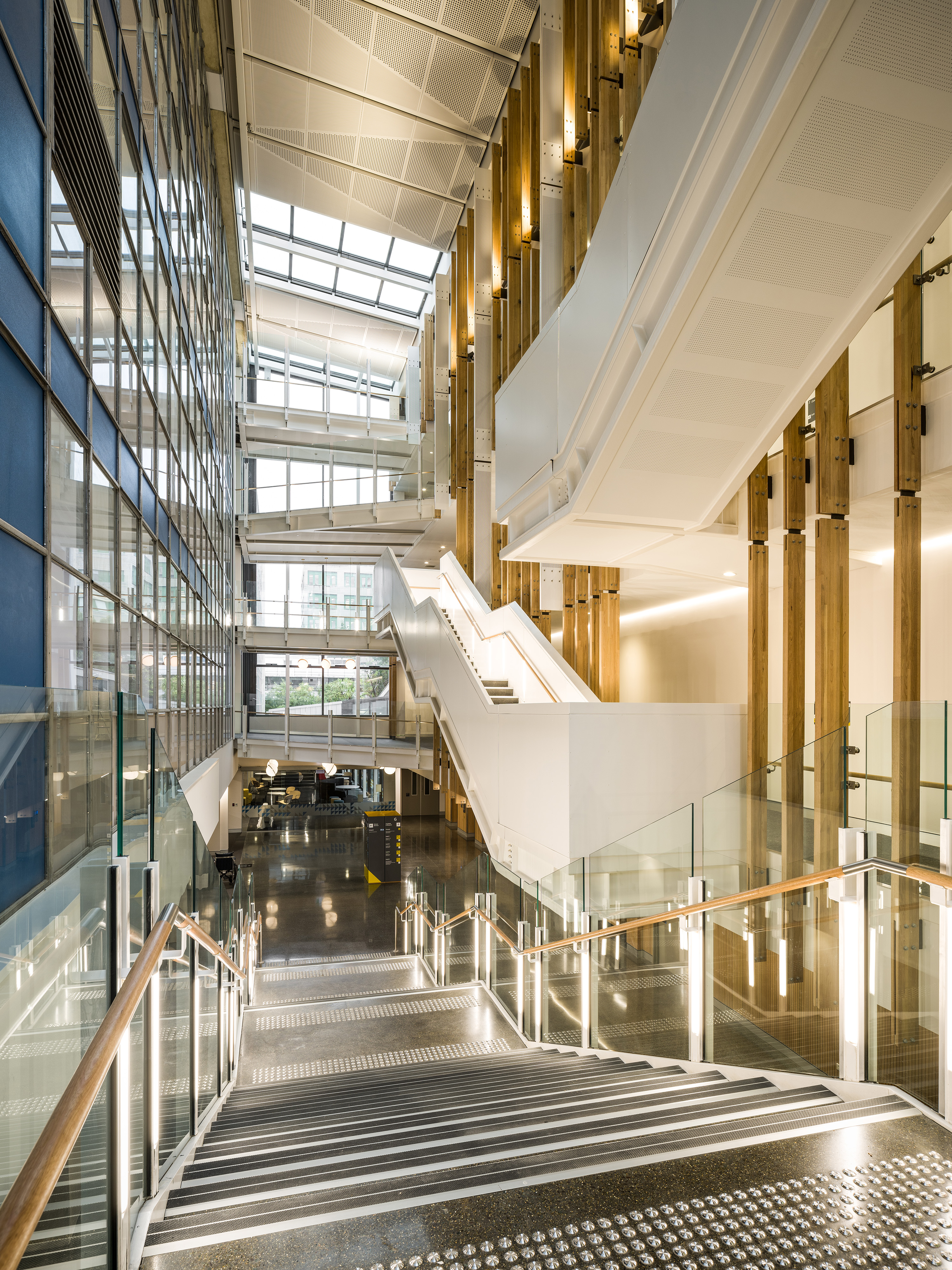 University of Otago Dental School