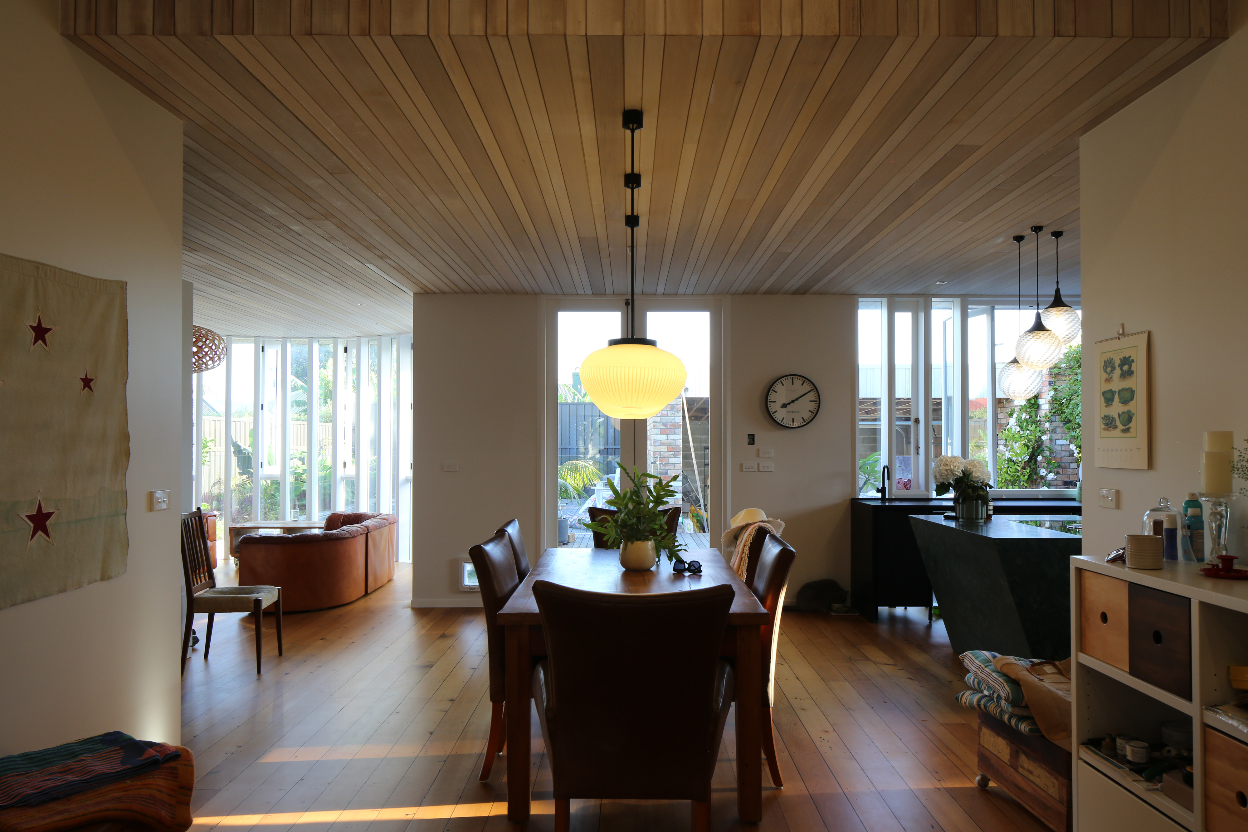 Connor Concrete Villa_Sou Muy Ly Photographer_6 of 10.jpg