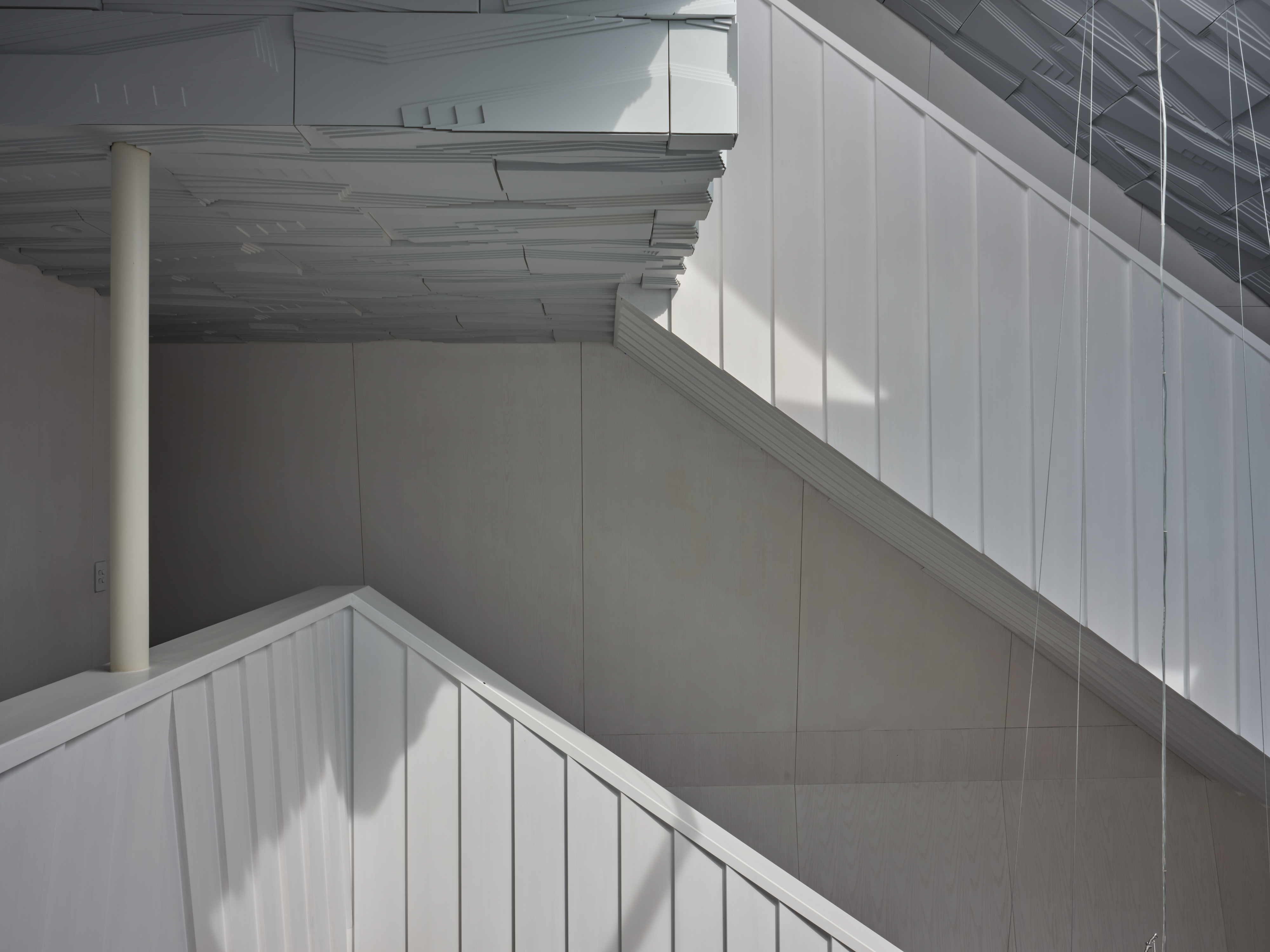 Hally Family Home_Sam Hartnett Photographer_7 of 10.jpg