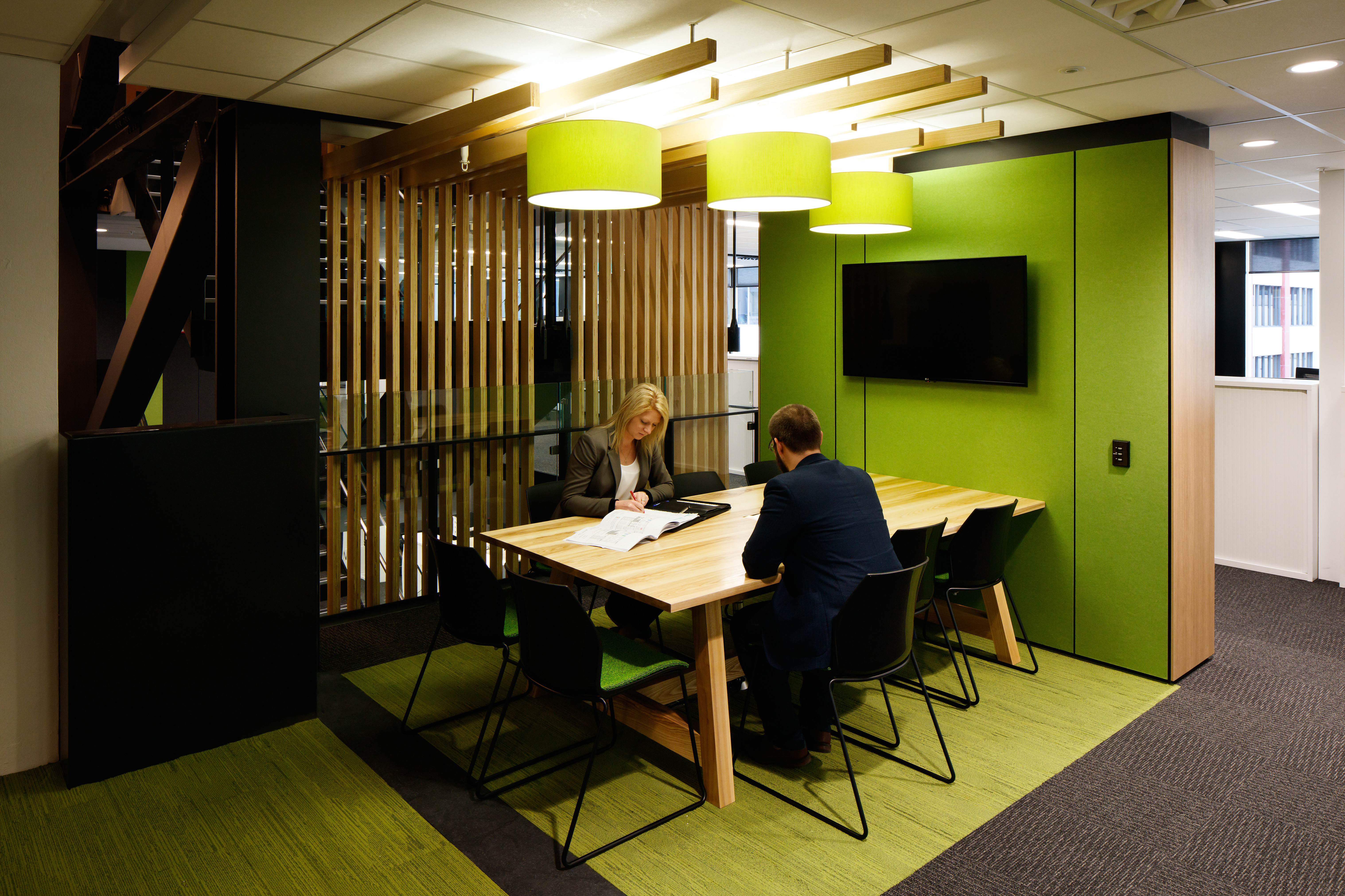 Ministry of Social Development_Informal meeting space_7 of 10.jpg