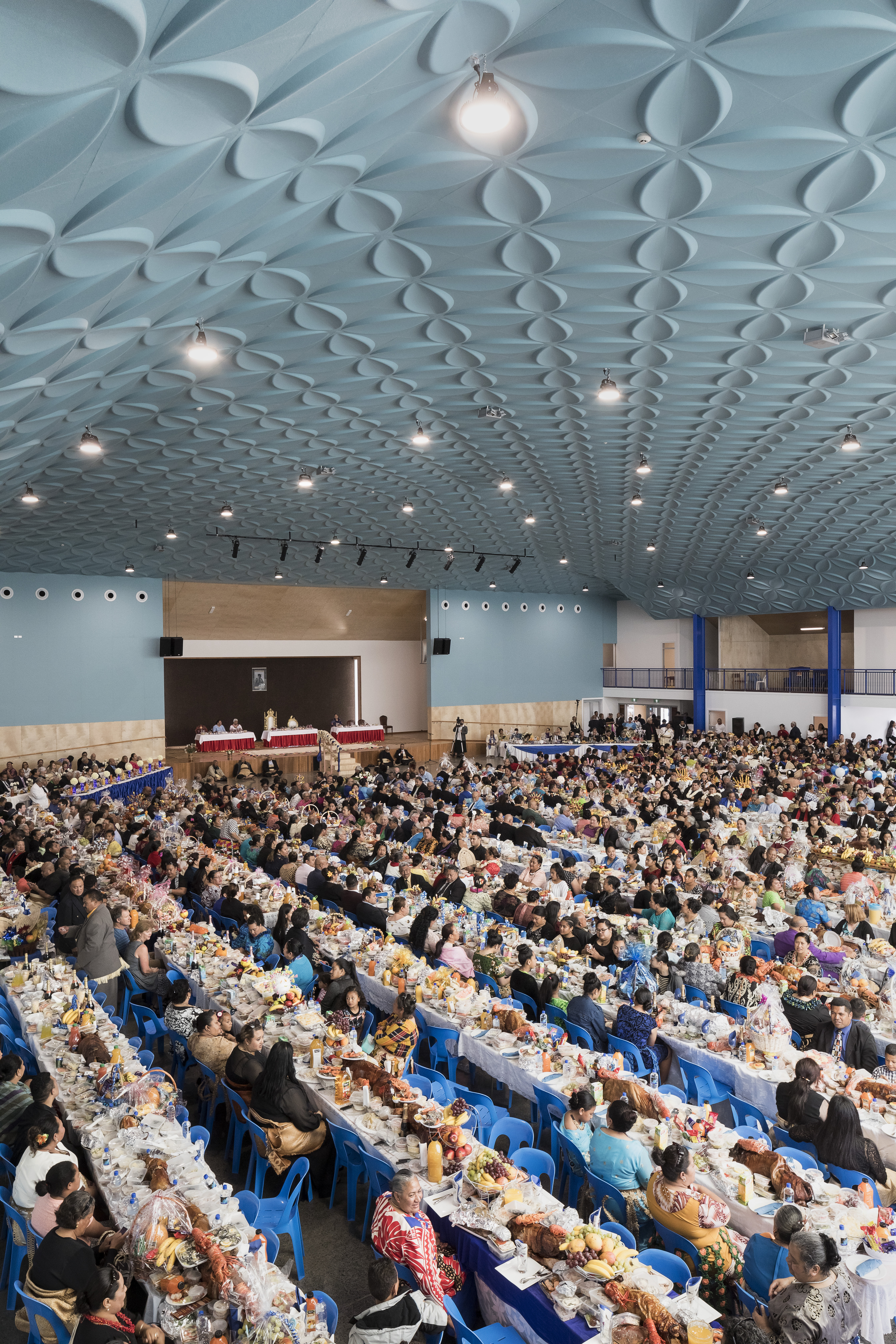 lesieli-tonga-auditorium