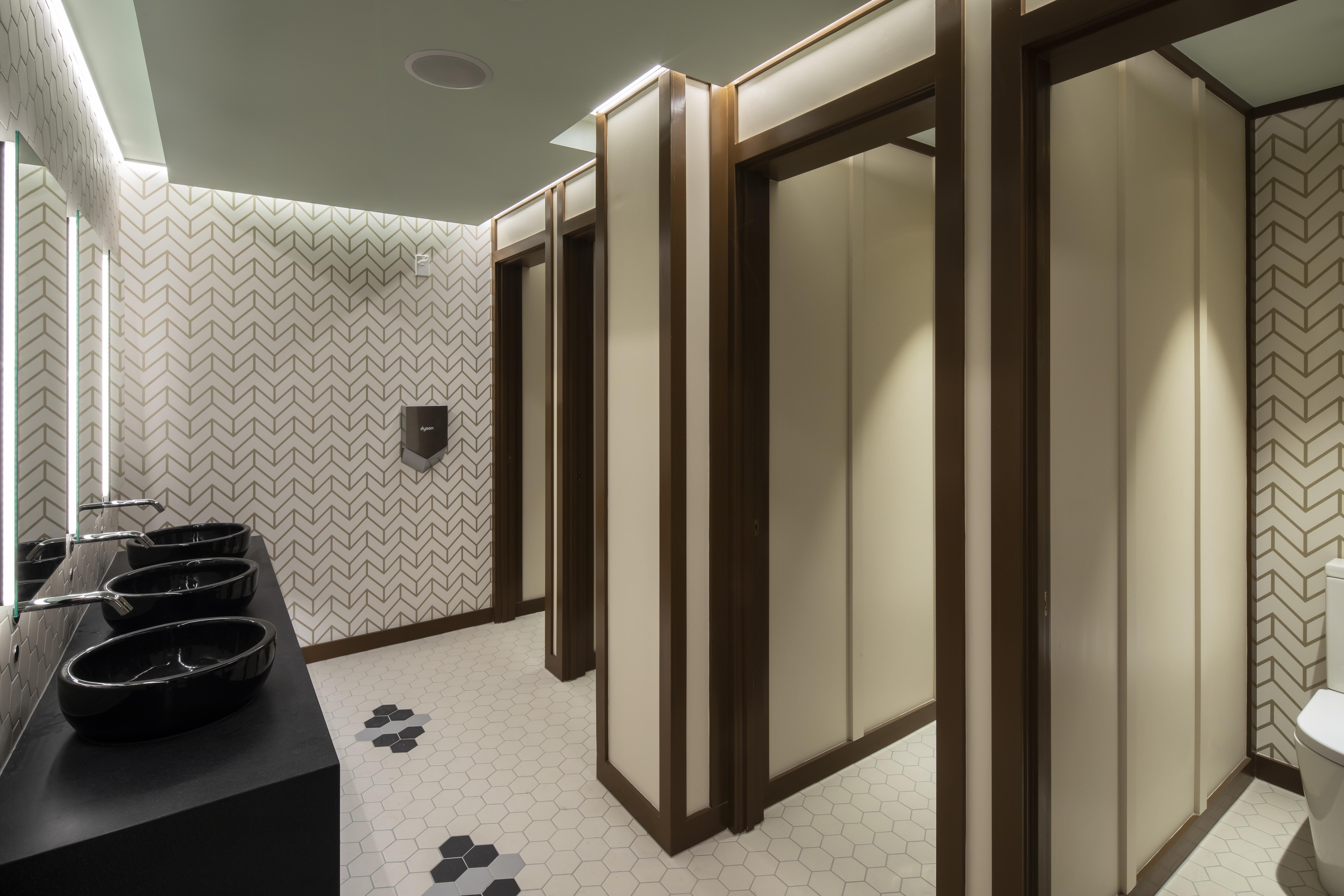 Hawke's Bay Opera House