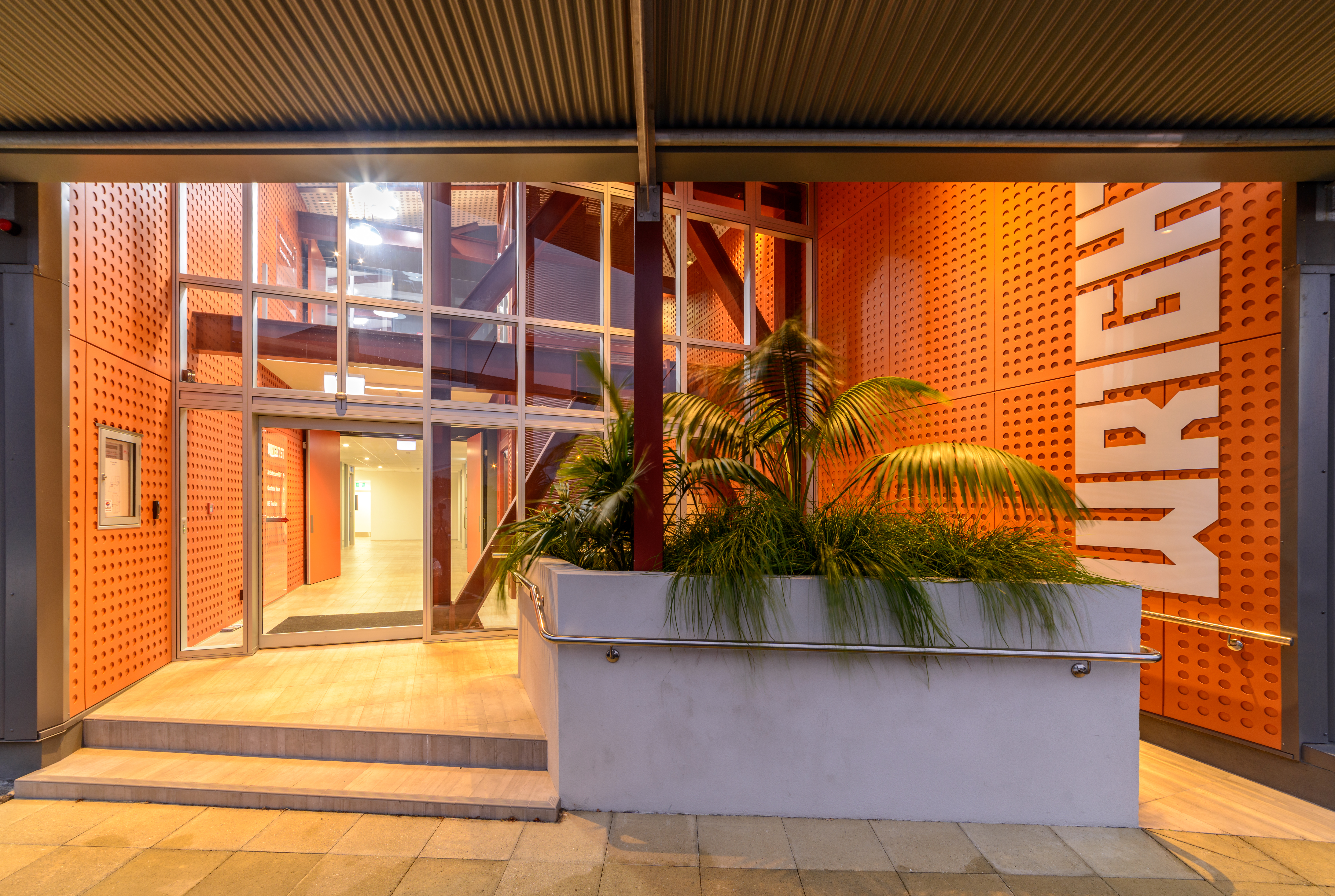 1-wright-street-main-entry-3-of-9