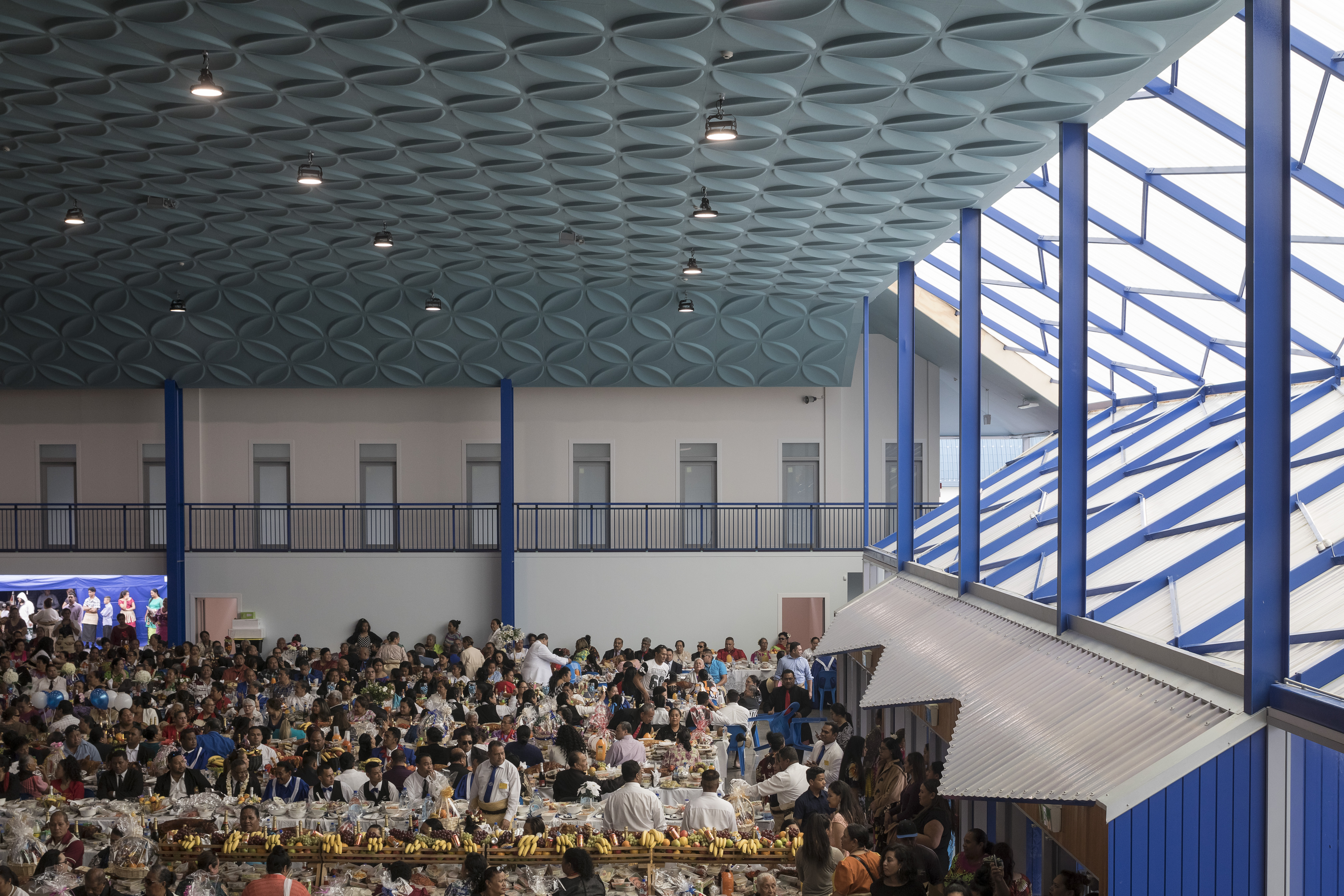 lesieli-tonga-auditorium