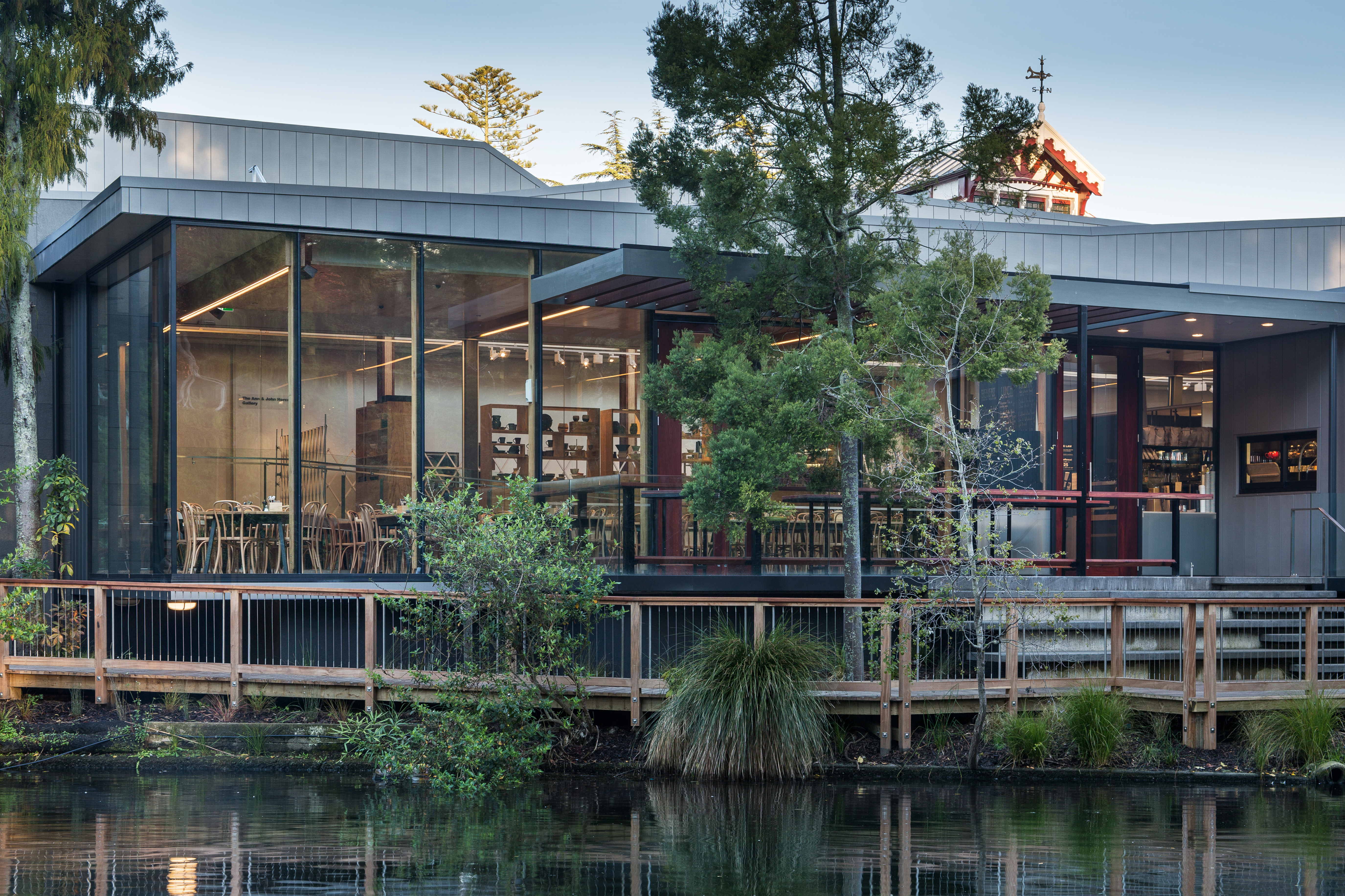 the-suter-art-gallery